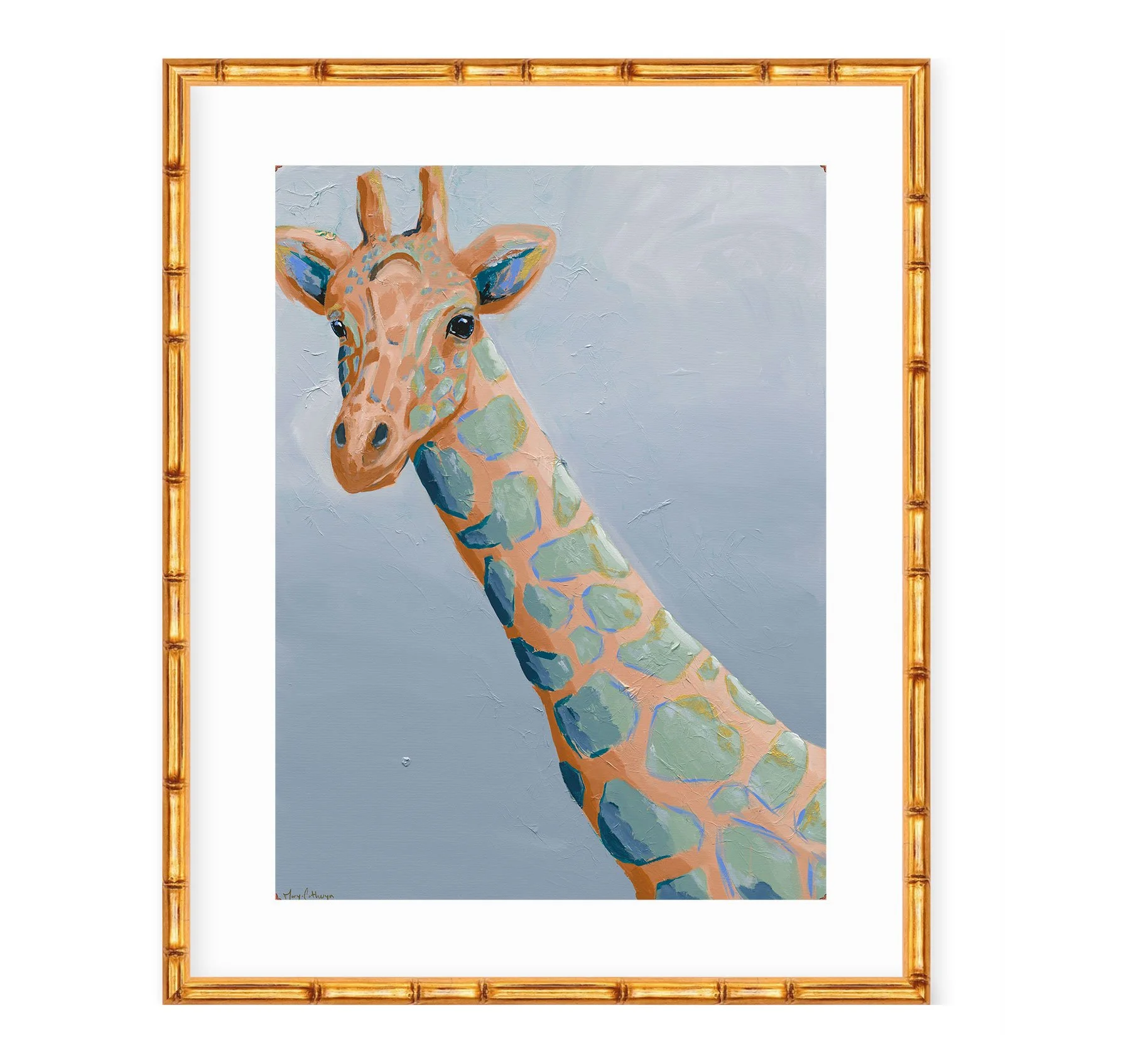 greatexpectations2.jpg (Copy)