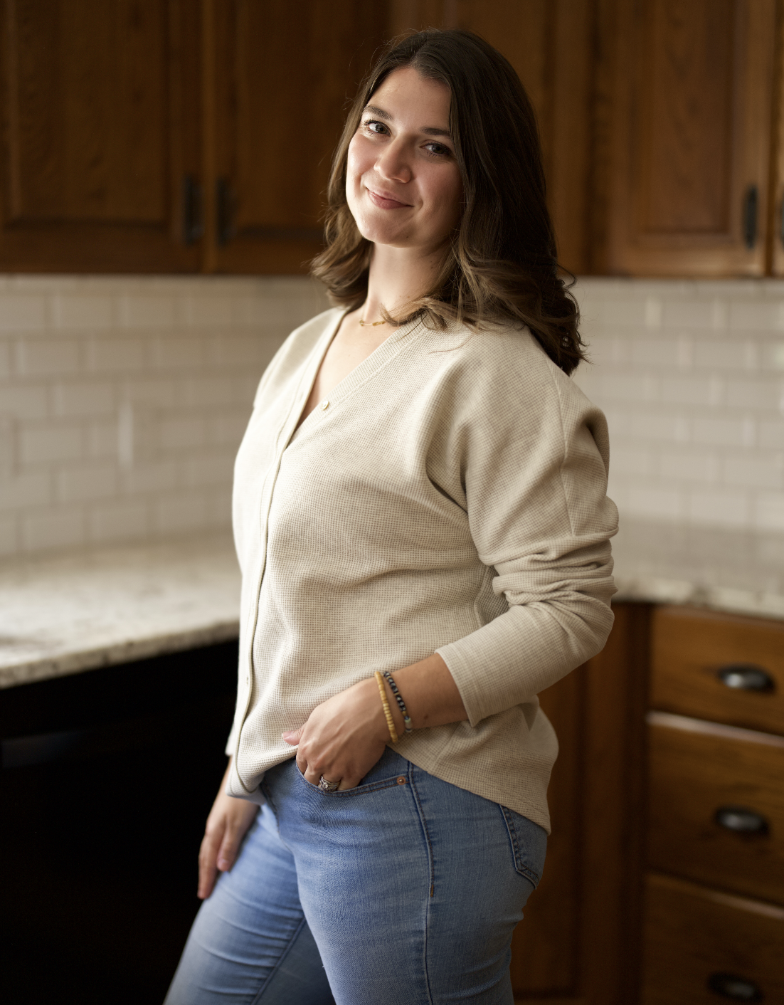 Screenshot 2025-08-27 at 5.51.18 PM.png