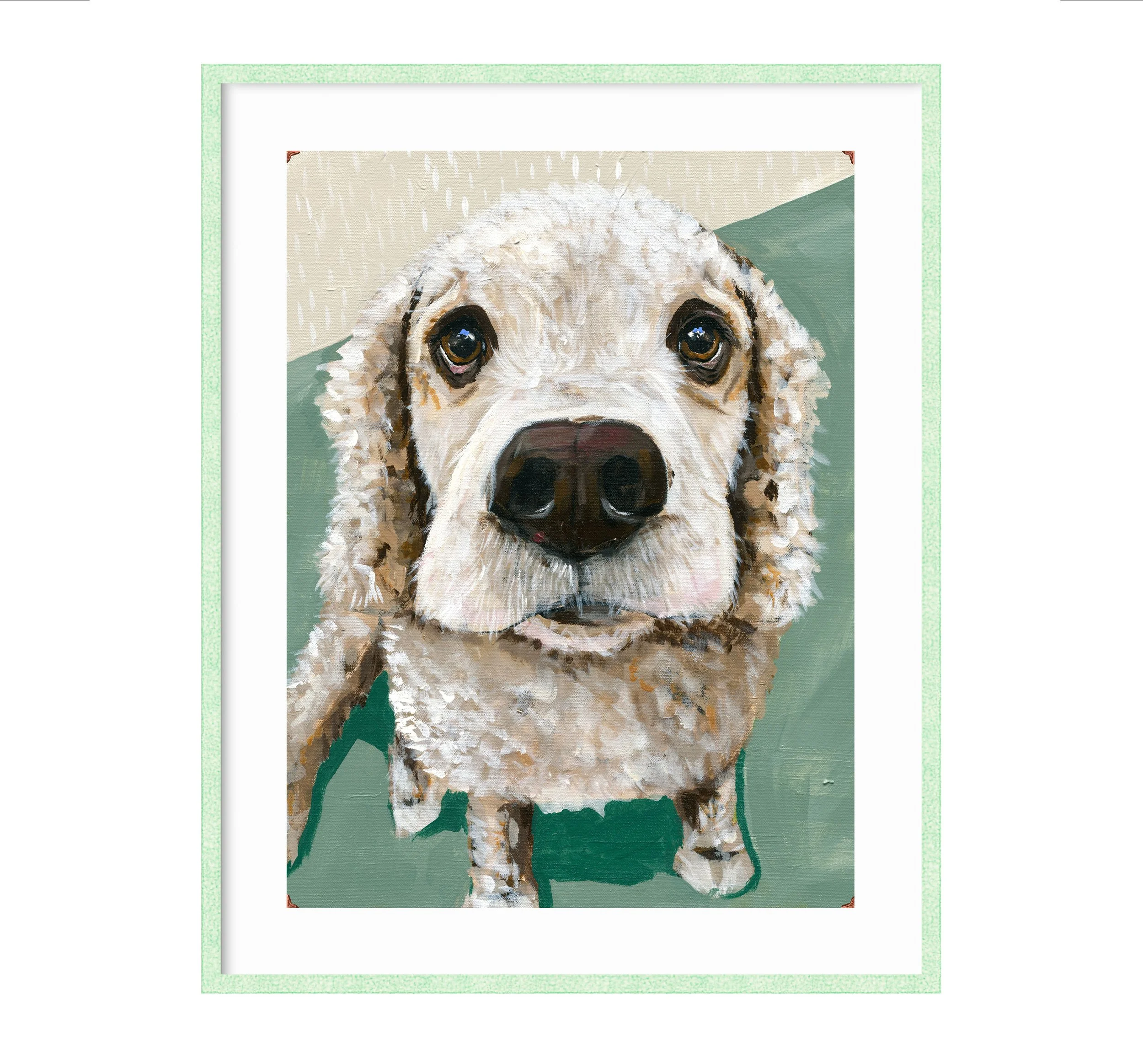 puppy-eyes6.jpg