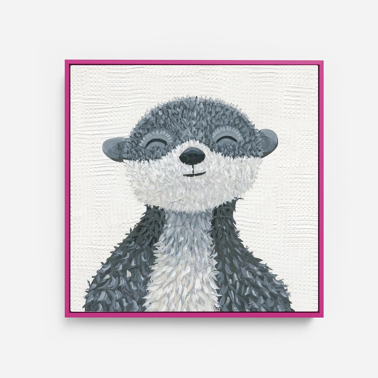 otter2.jpg