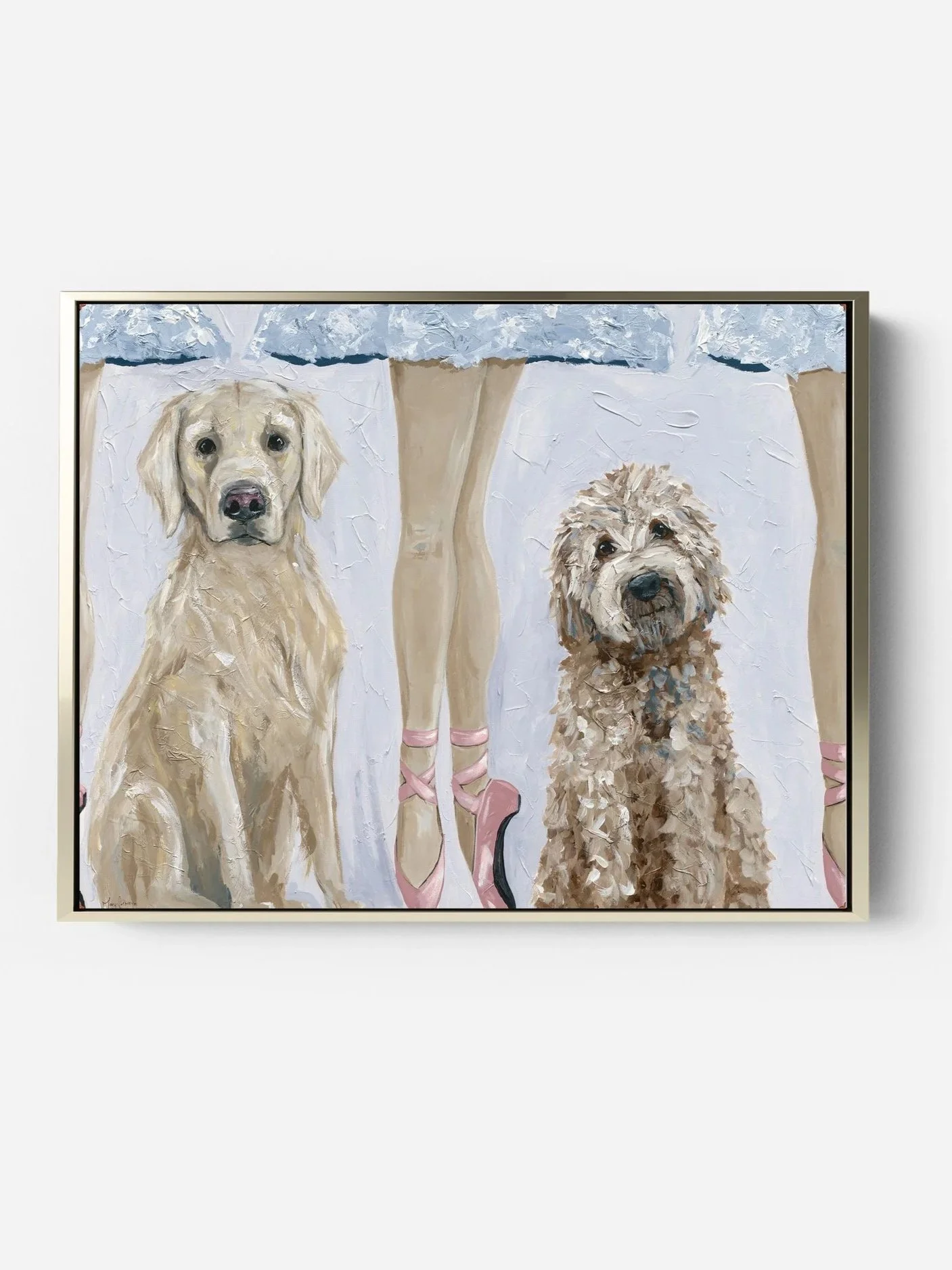 dancingdogs1.jpg