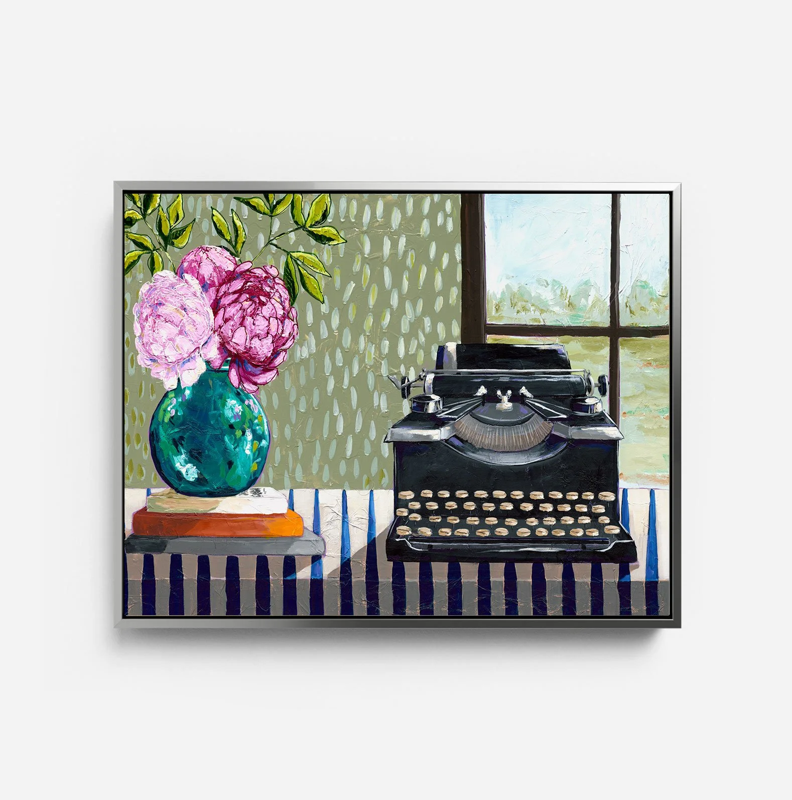 stories---a-painting-about-a-typewriter.jpg