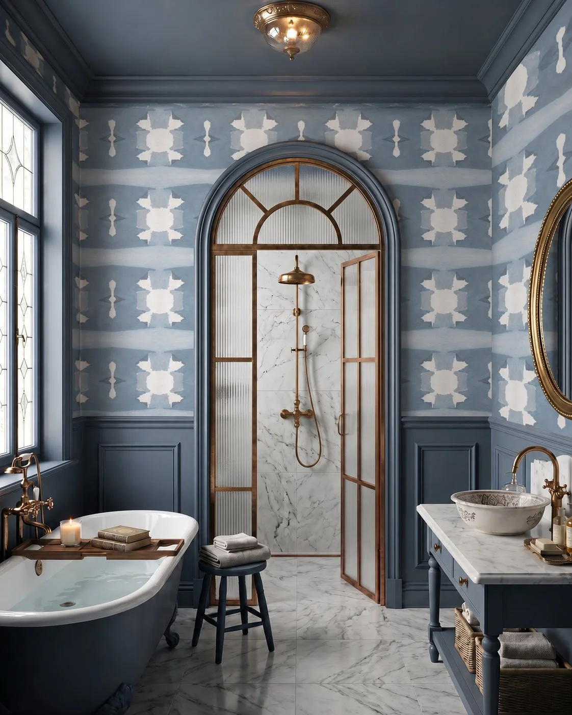 ivory-coast-wallpaper-bathroom.jpg
