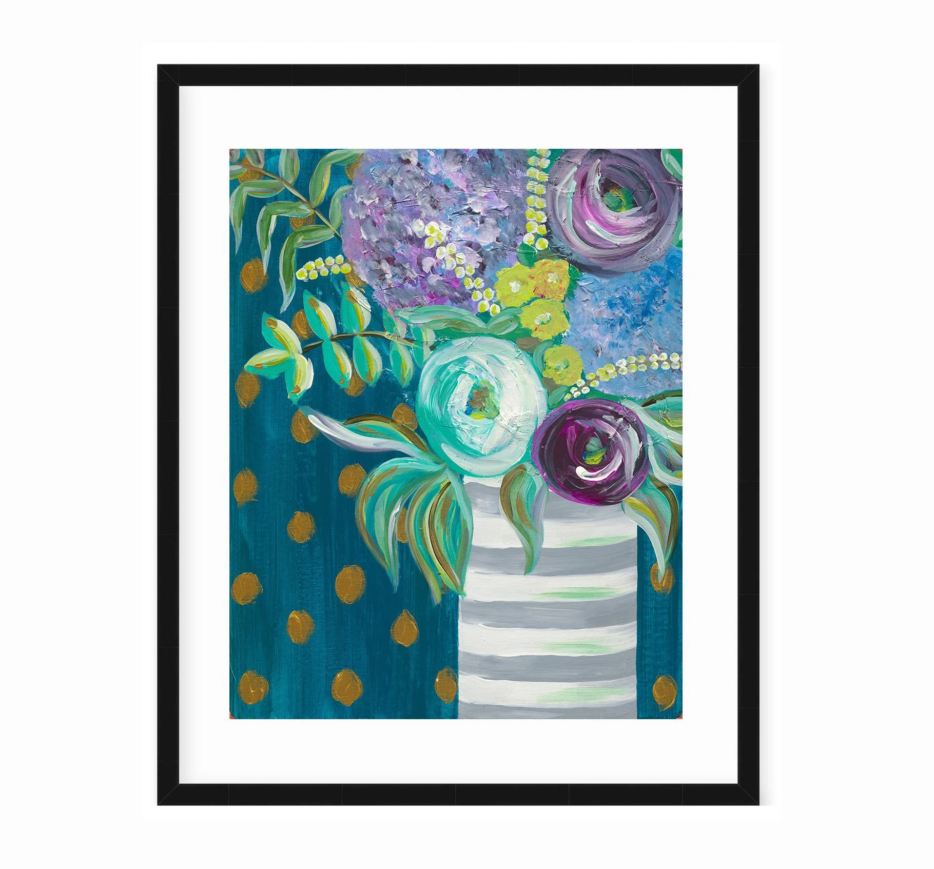 justbecausell4.jpg (Copy)