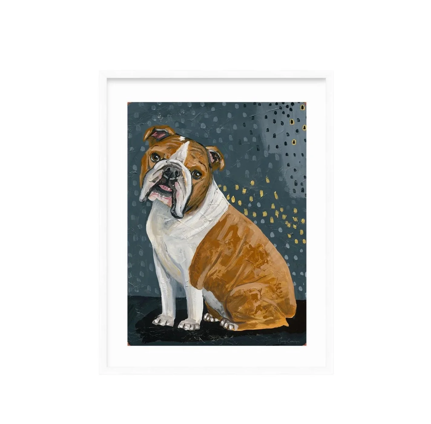 bulldogsmil4.jpg (Copy)