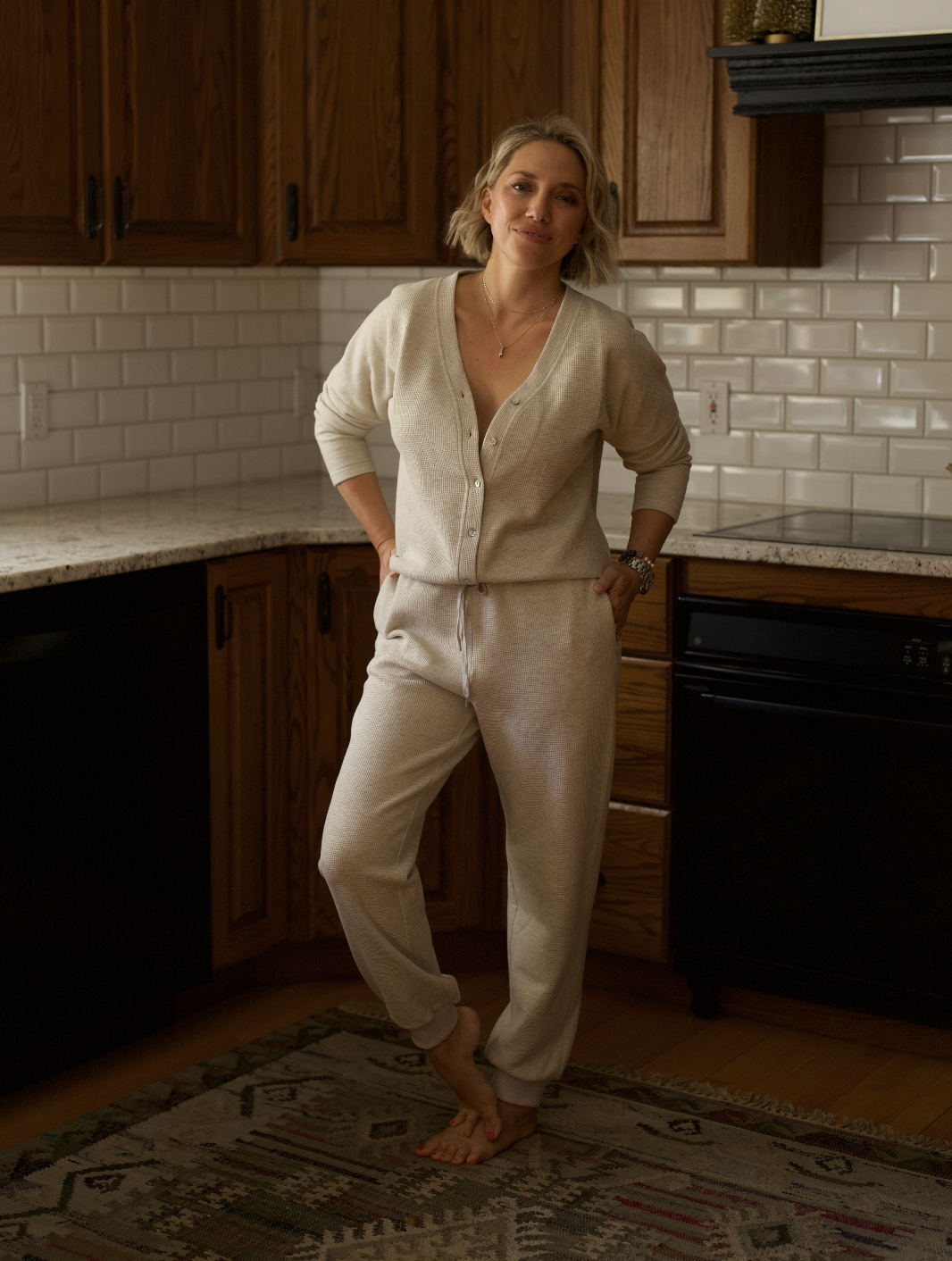 waffle knit set.png