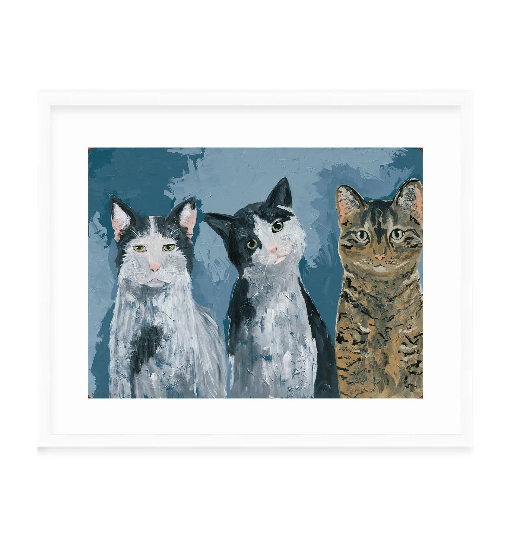 kitties1.jpg