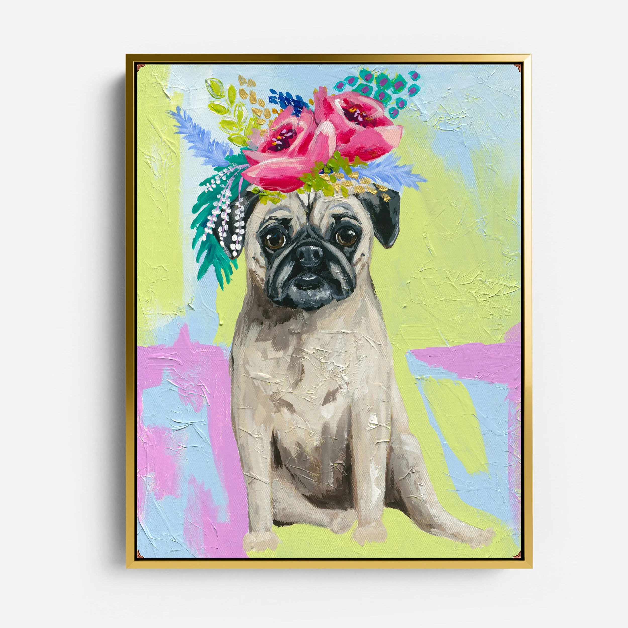 puglife3-.jpg