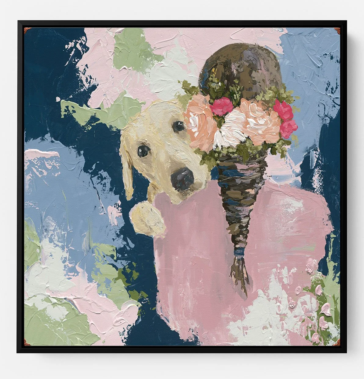 embrace2-.jpg (Copy)