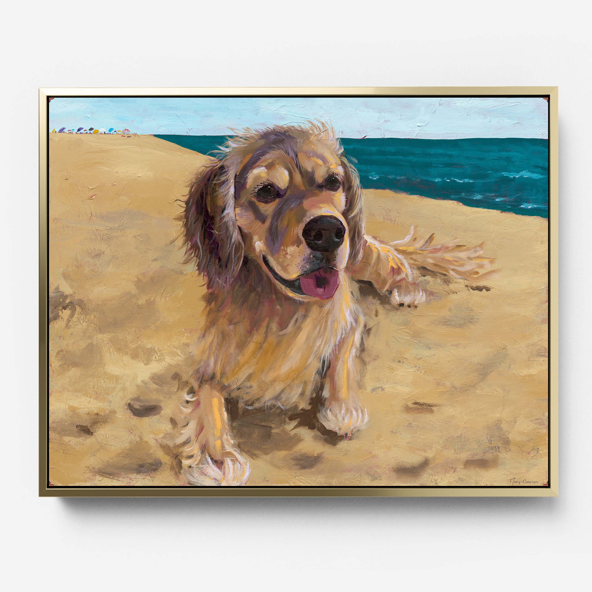 Beach-Babe-c1.jpg