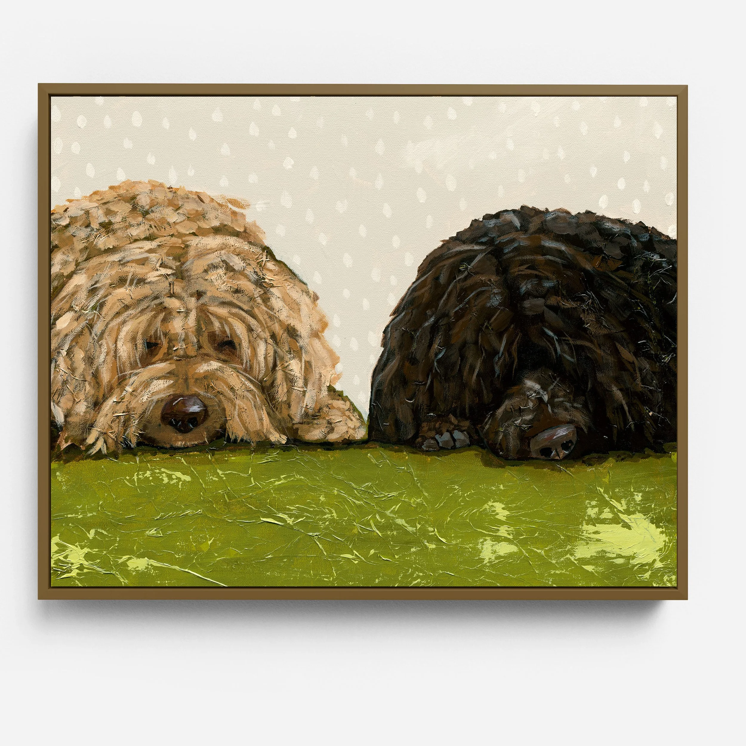 labradoodle-custom-paintings.jpg