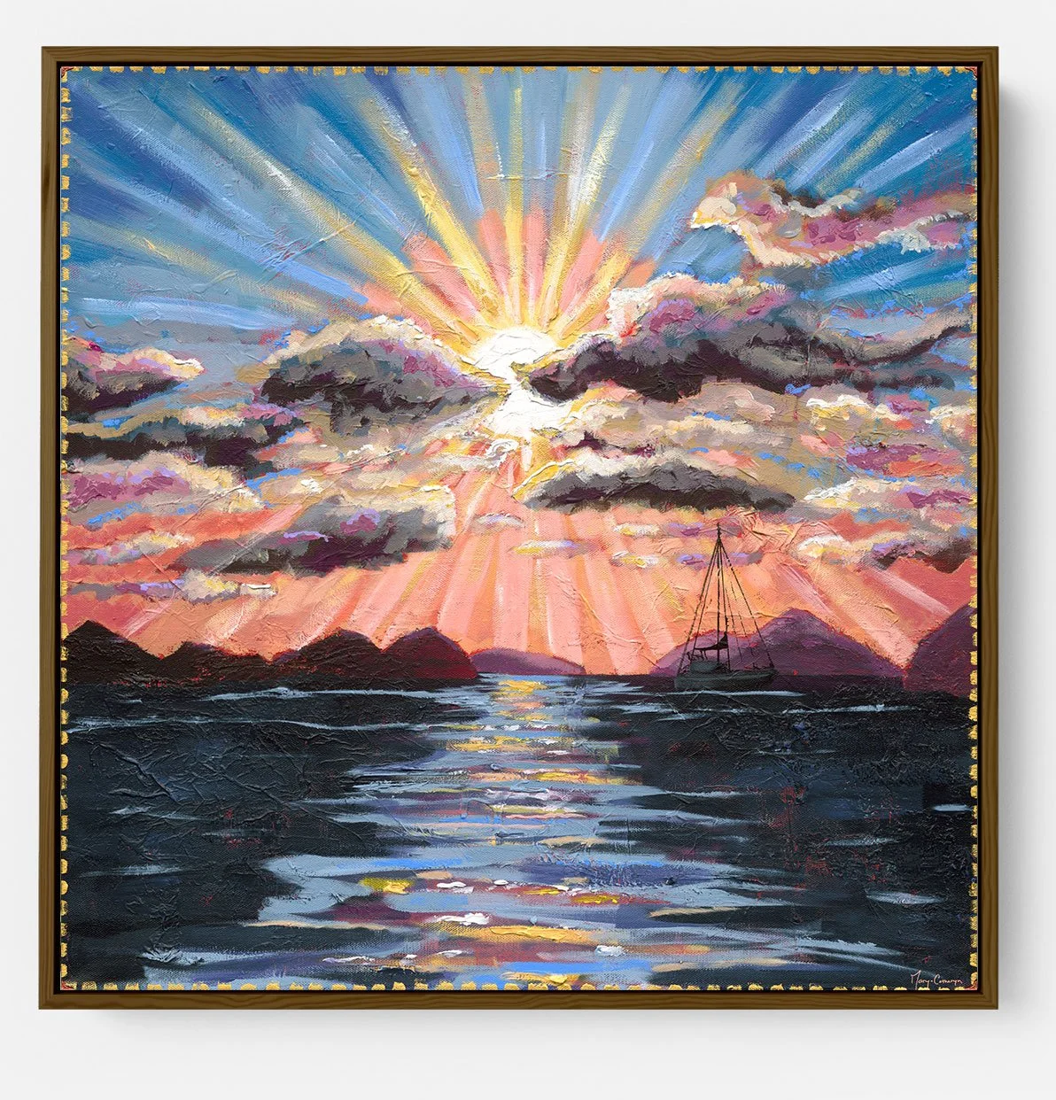 Sail-away4.jpg