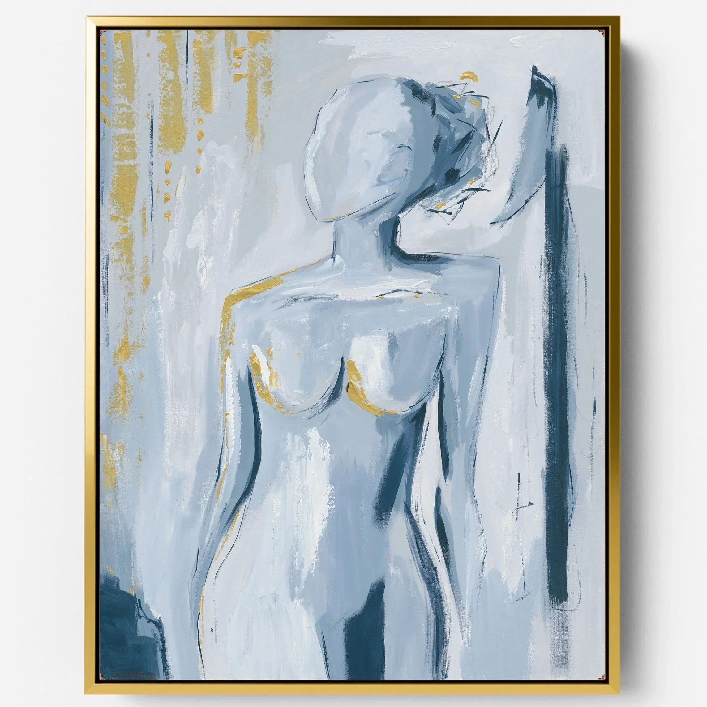 sunday-nudes2.jpg