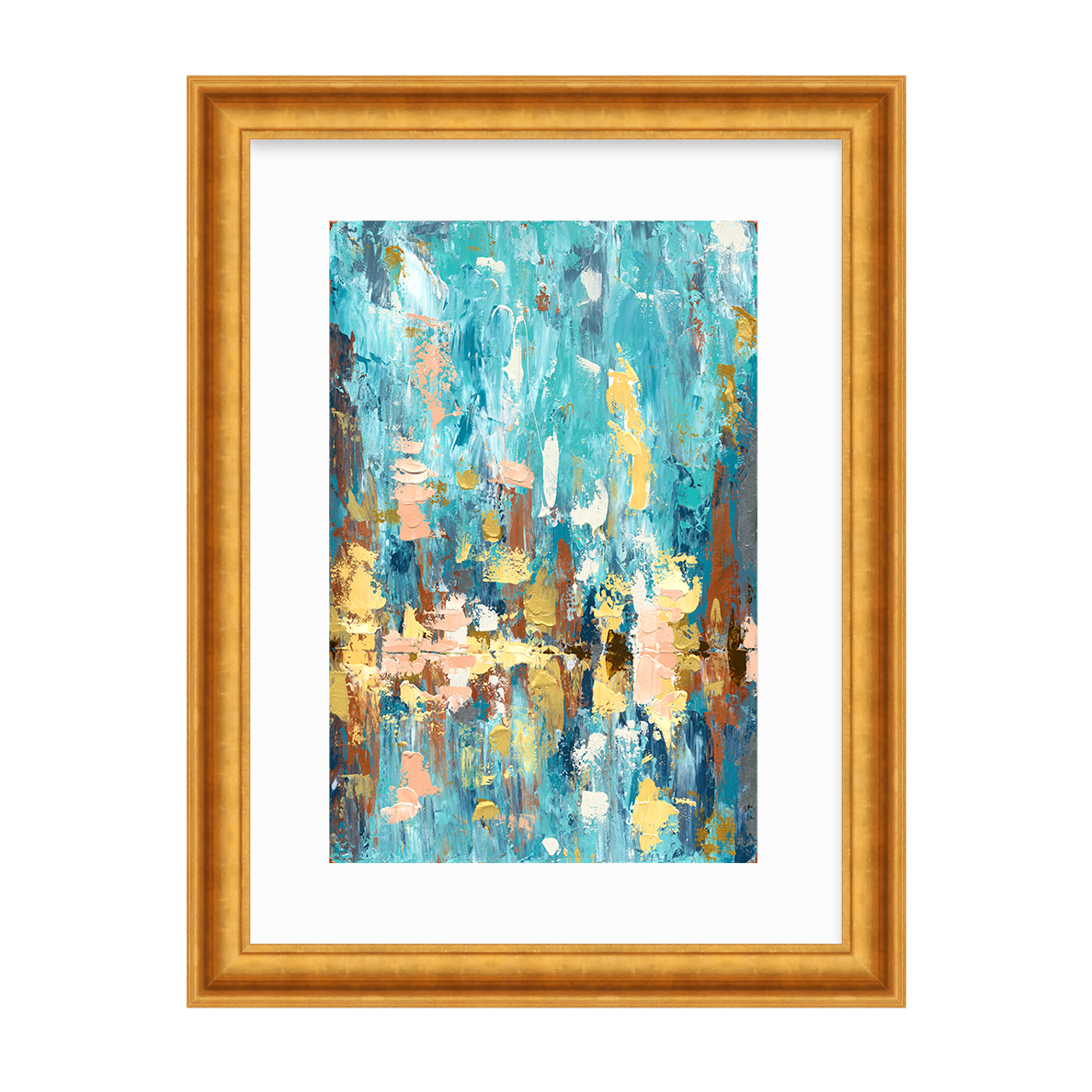 reflections2.png