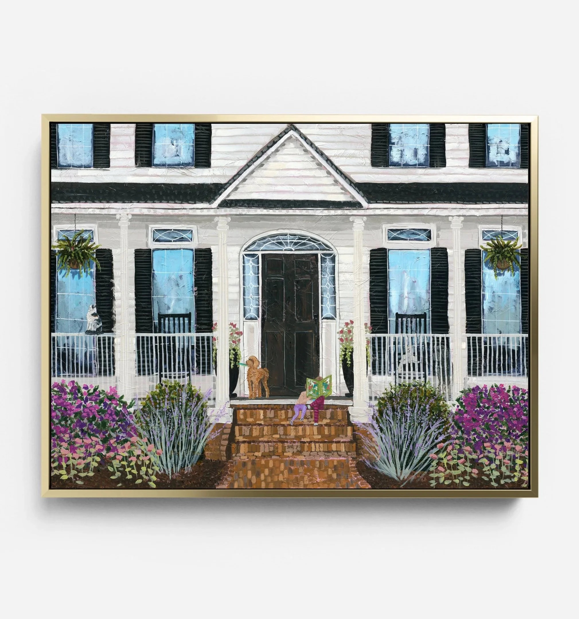front-porch-painting.jpg