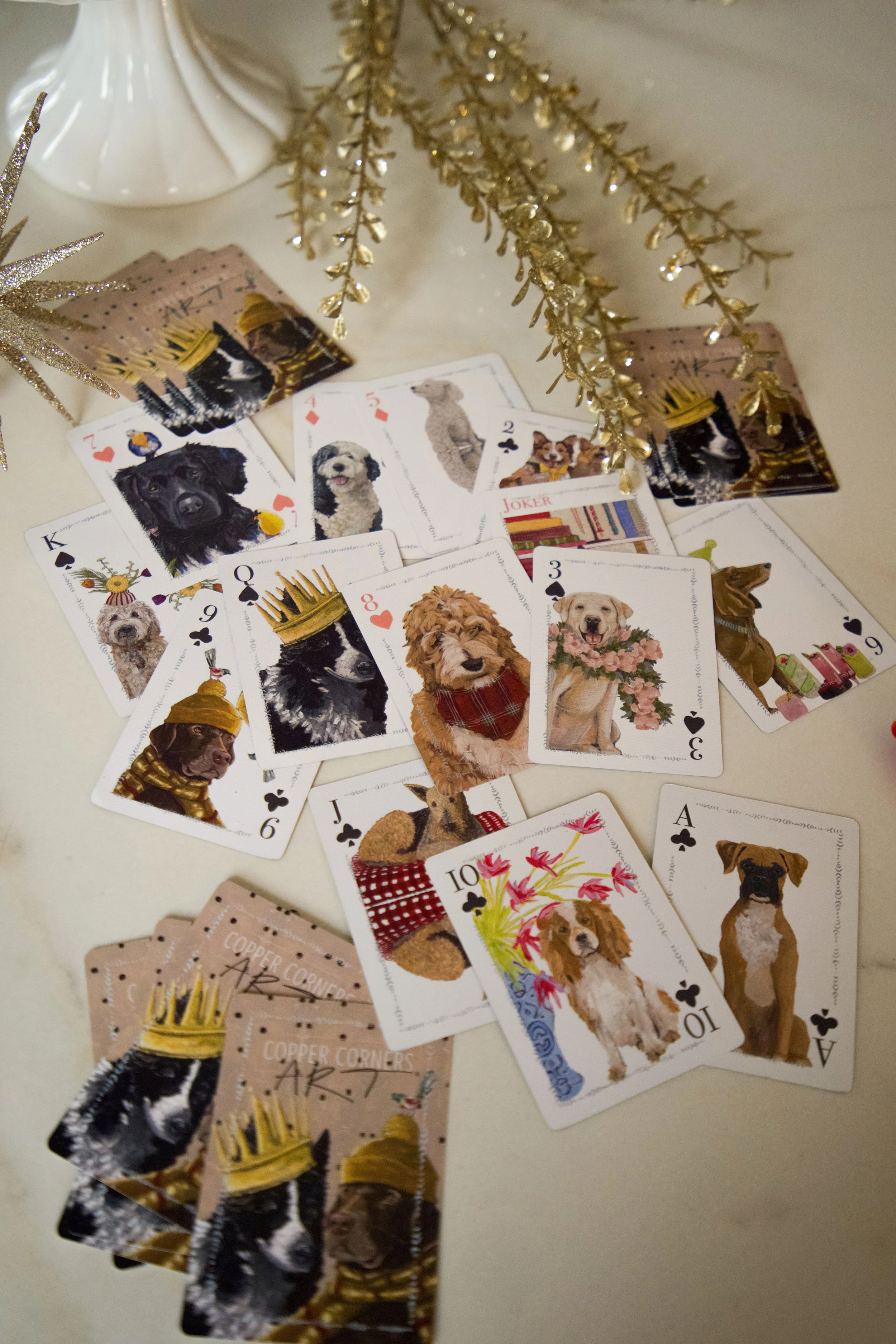 goting-dog-playing-cards.jpg
