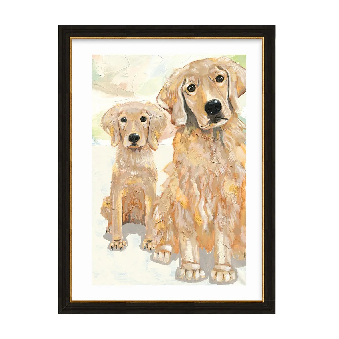 twogolden4.jpg