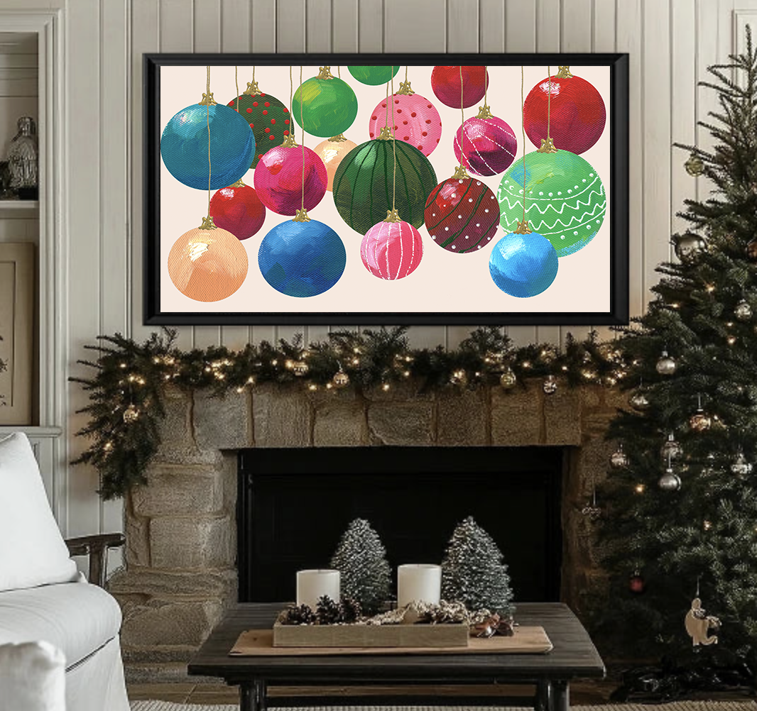 Screenshot 2025-10-30 at 11.40.18 AM.png