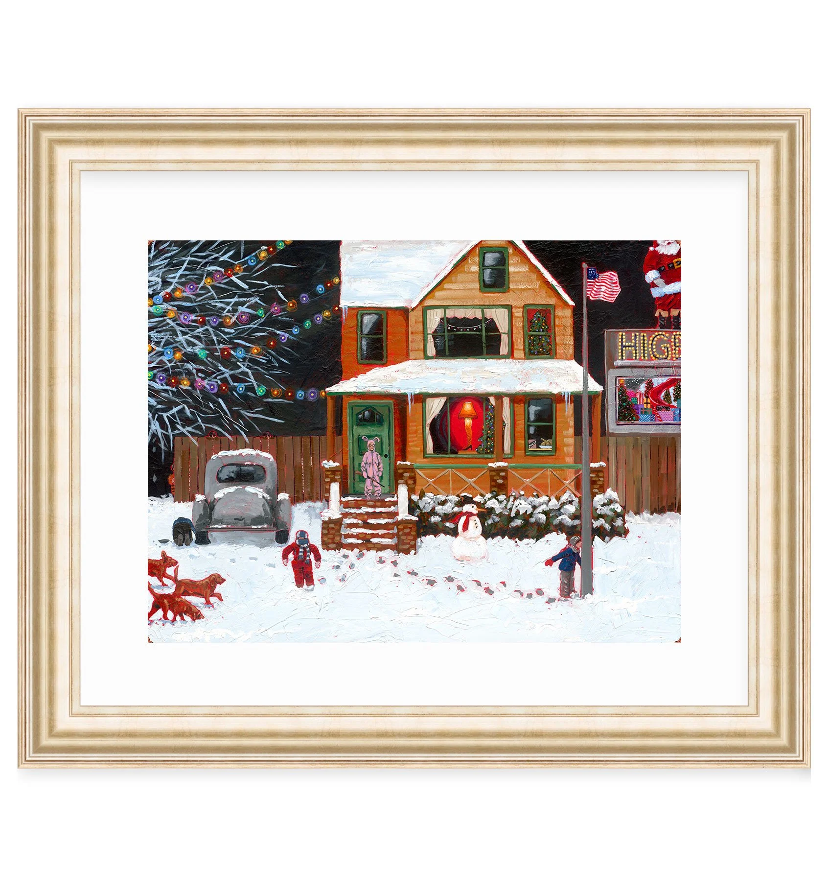 Christmas-Story-5.jpg (Copy)