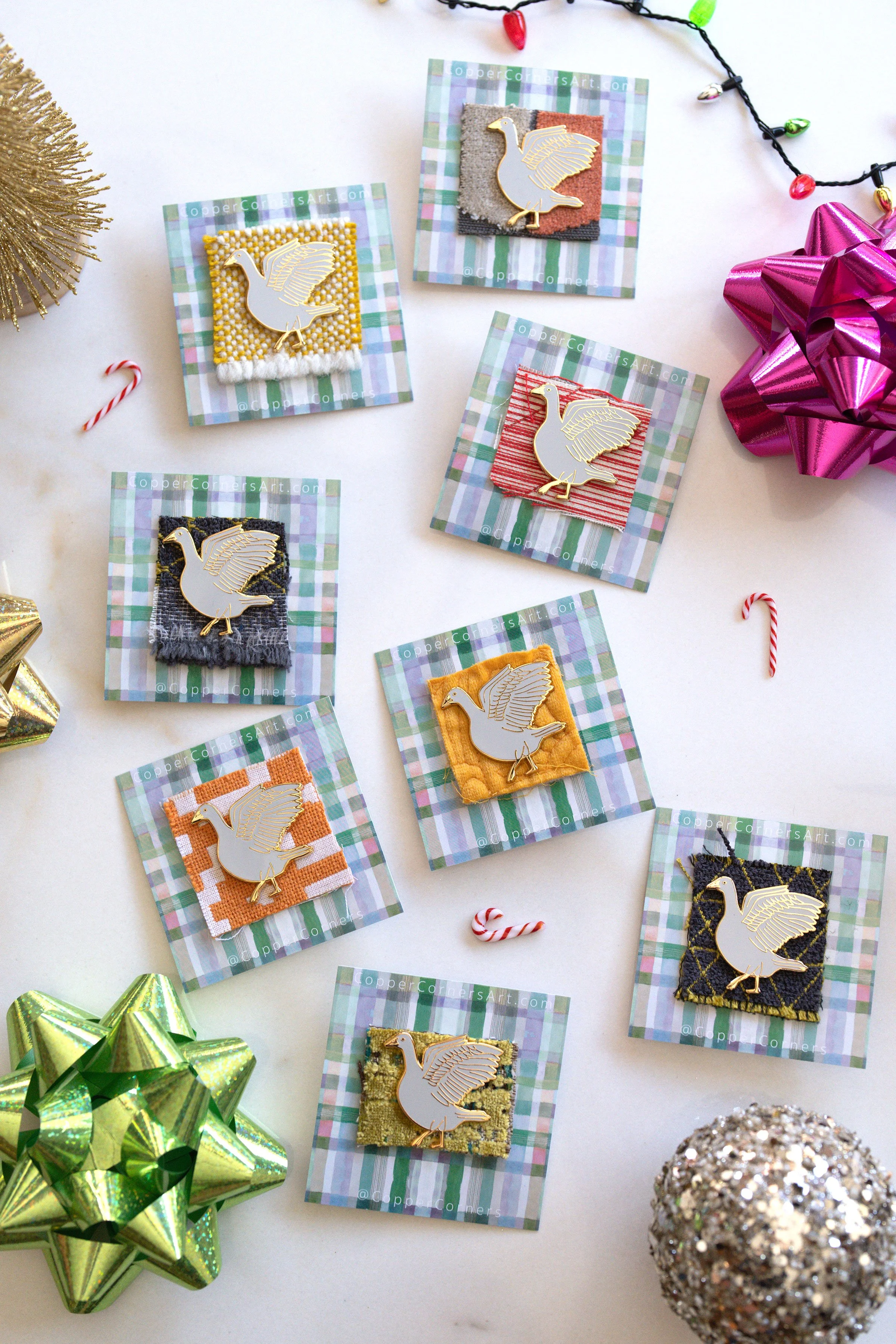 silly-goose-brooch.jpg