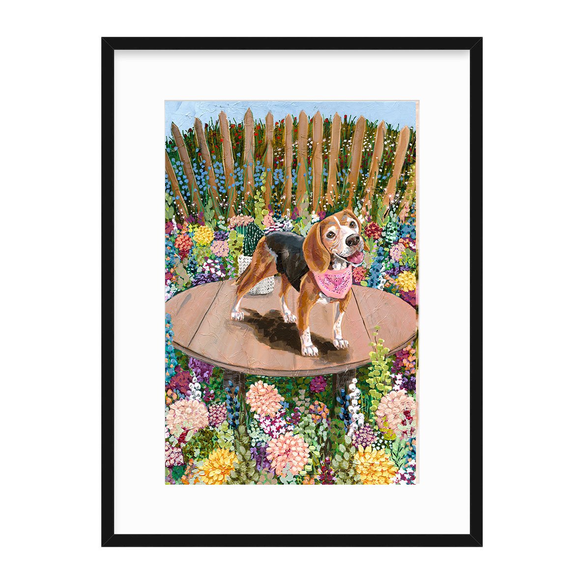 beagle-custom-painting.jpg