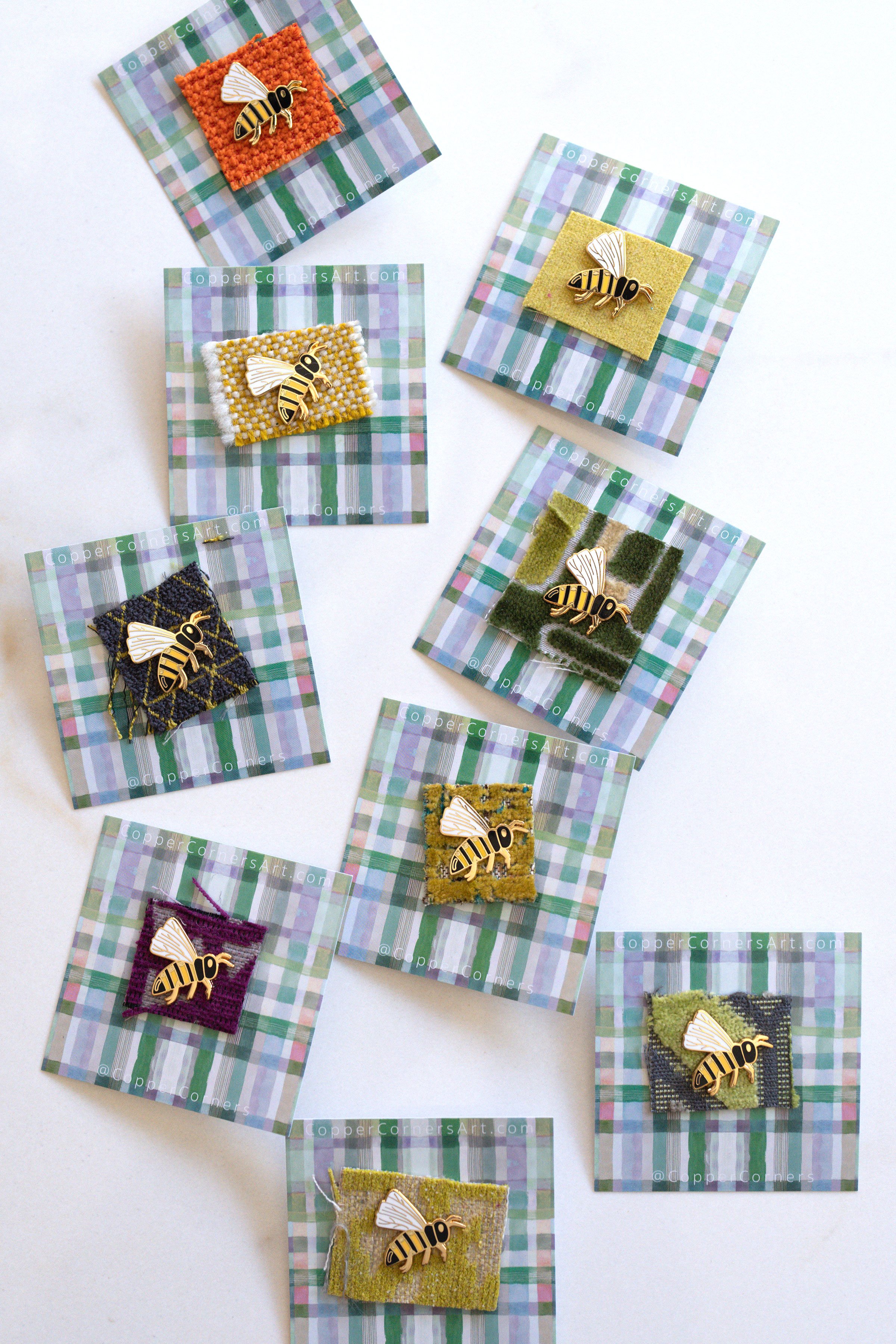 bee-pin-brooch.jpg
