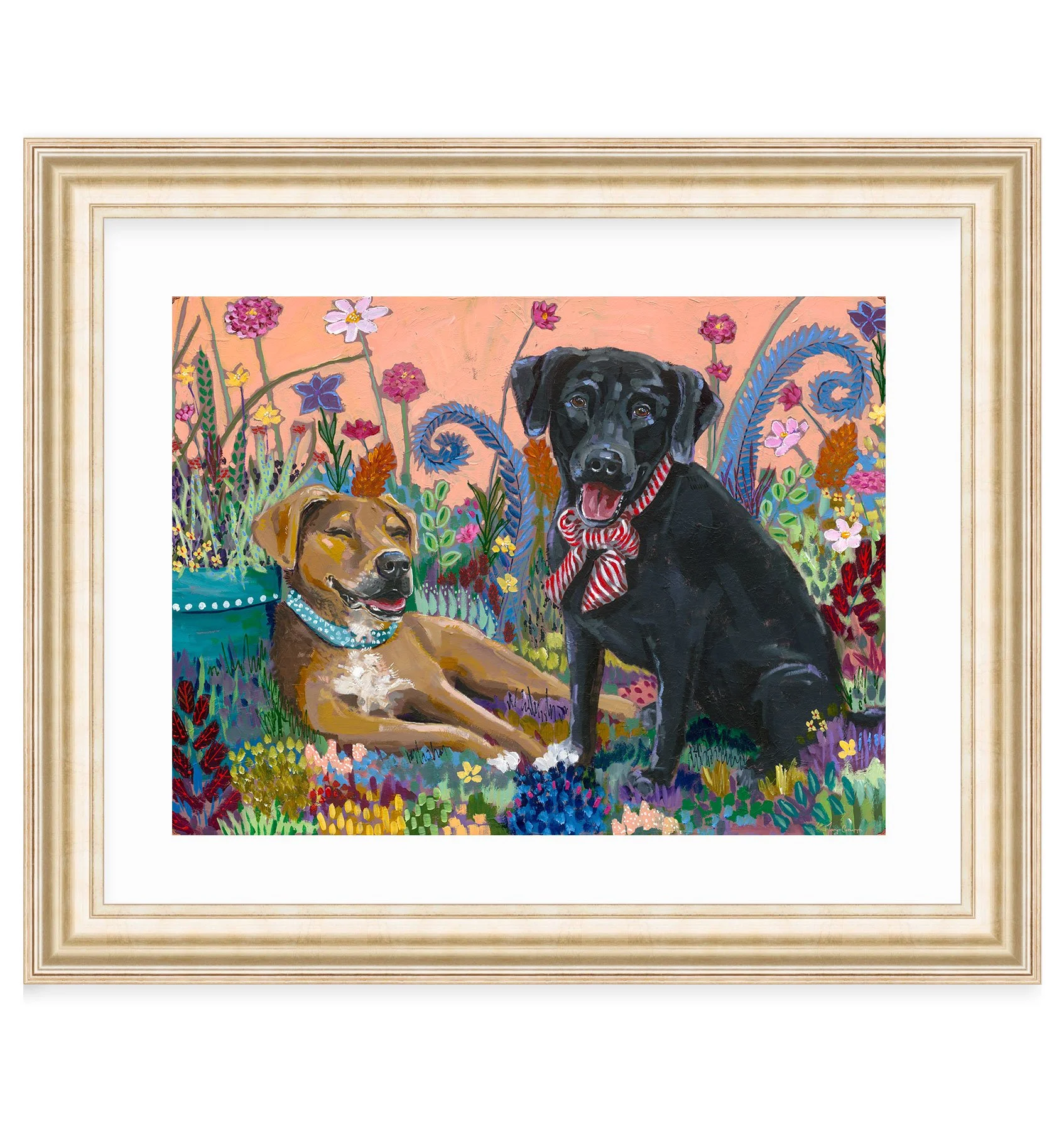 petalsandpaws1[-.jpg