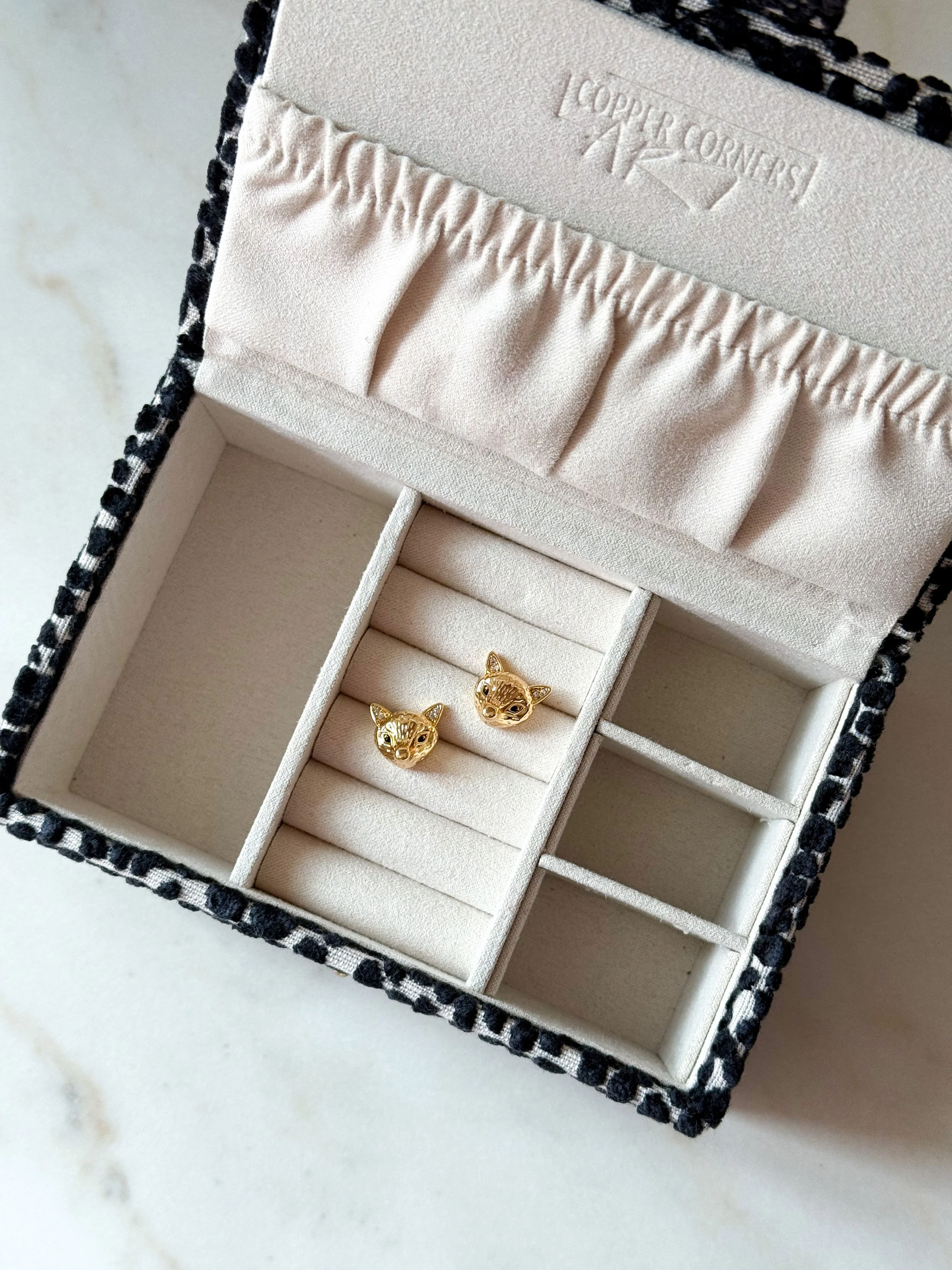 fox-earrings.jpg