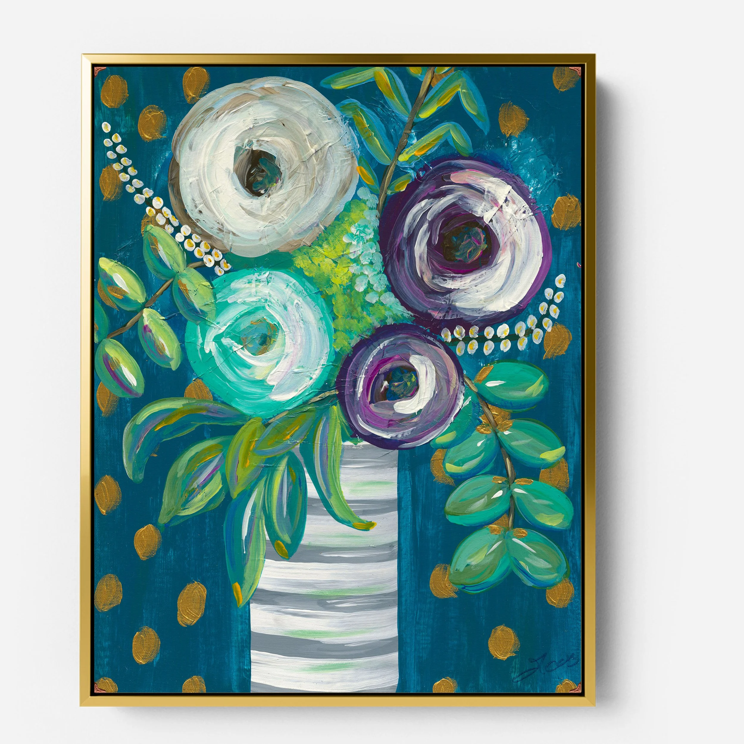 justbecausel3-.jpg (Copy)