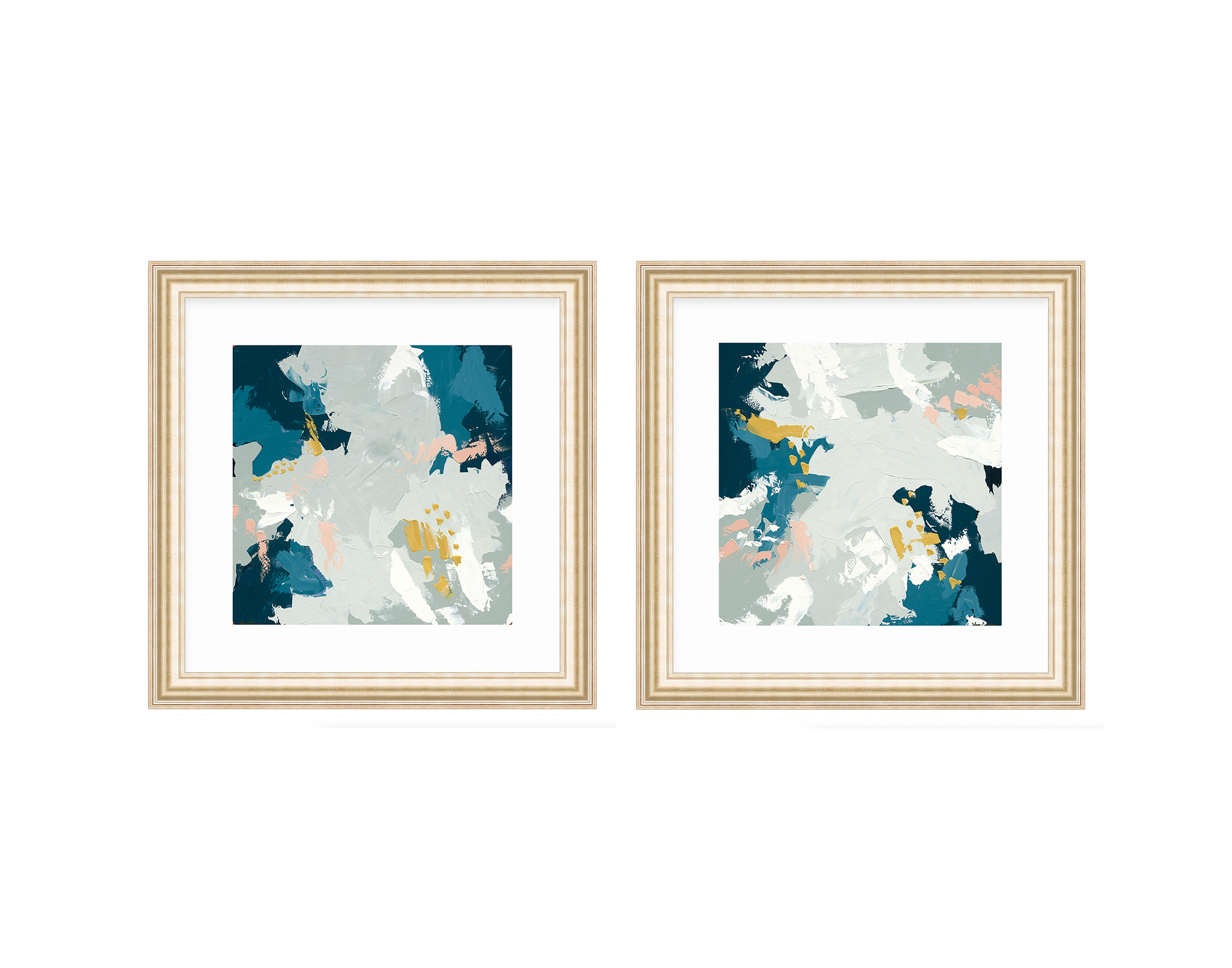Space1and2.png
