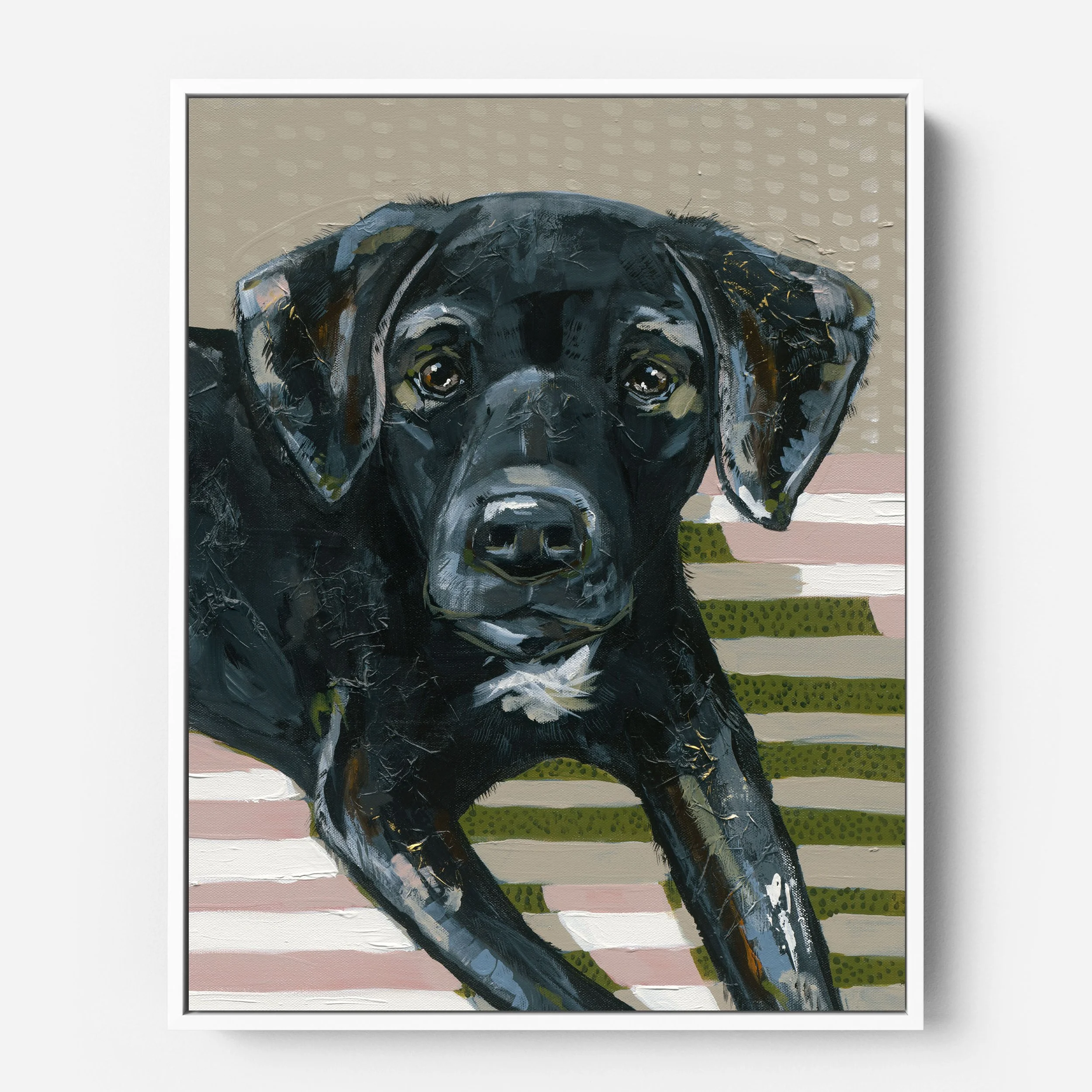 Puppy-C4.jpg (Copy)