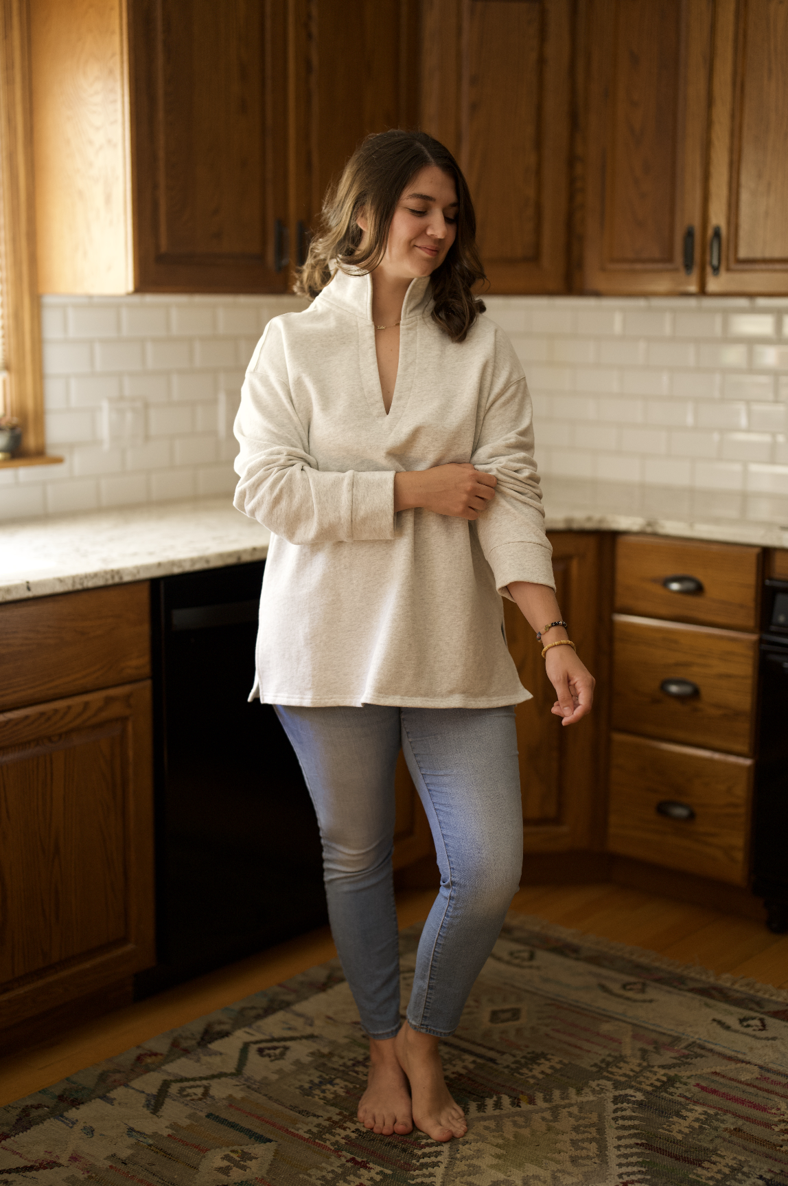 tunic v neck.png