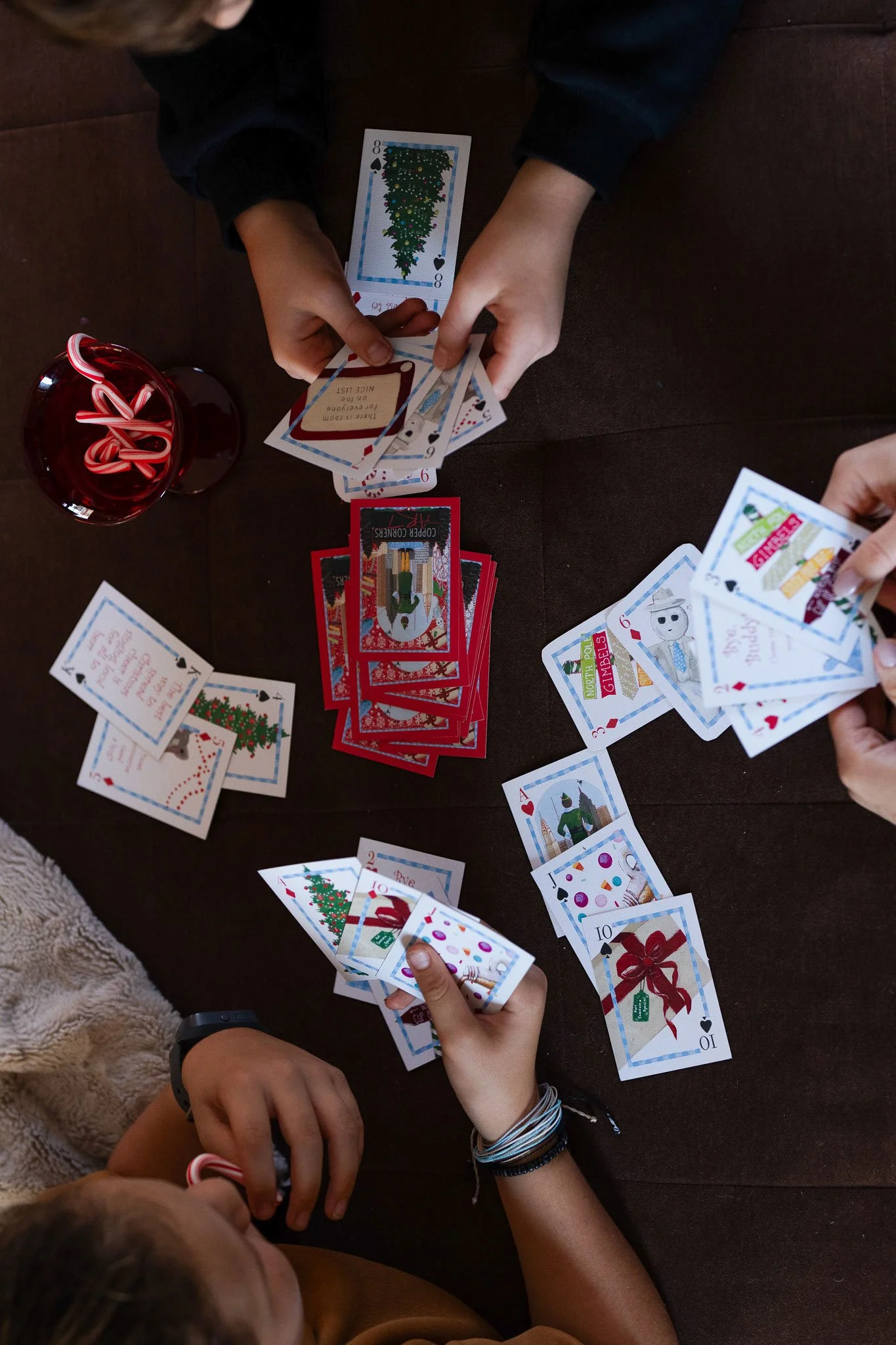 eld-playing-cards-deck.jpg