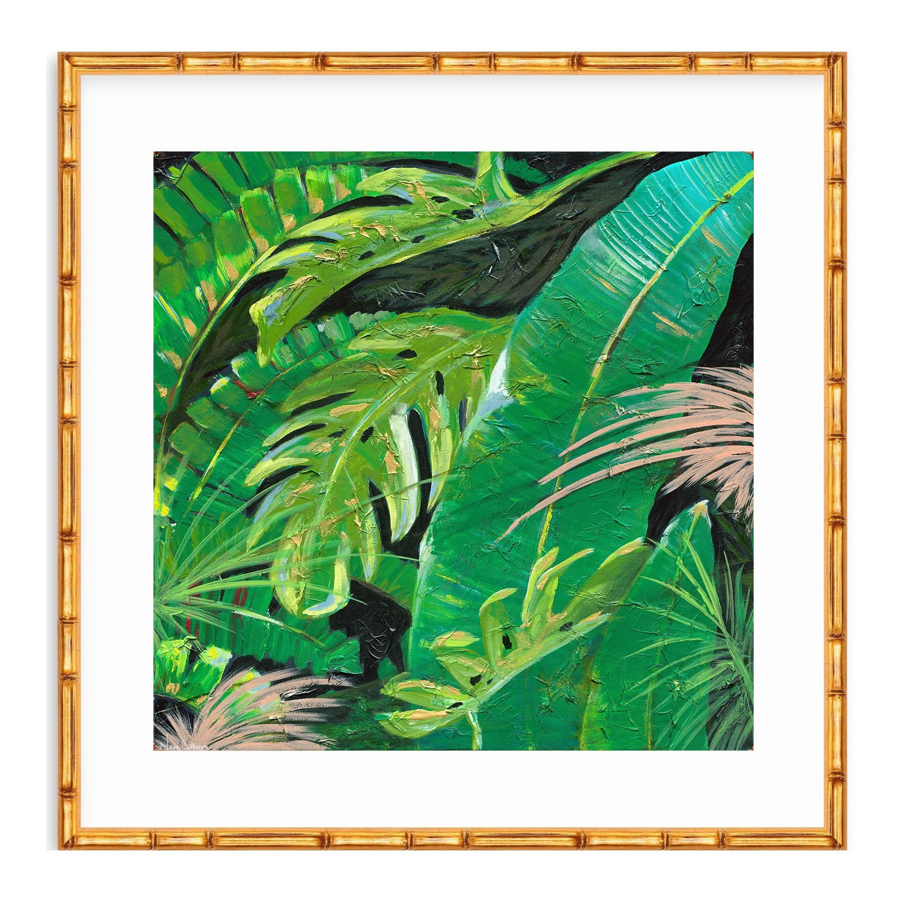 jungle-out-there1.jpg