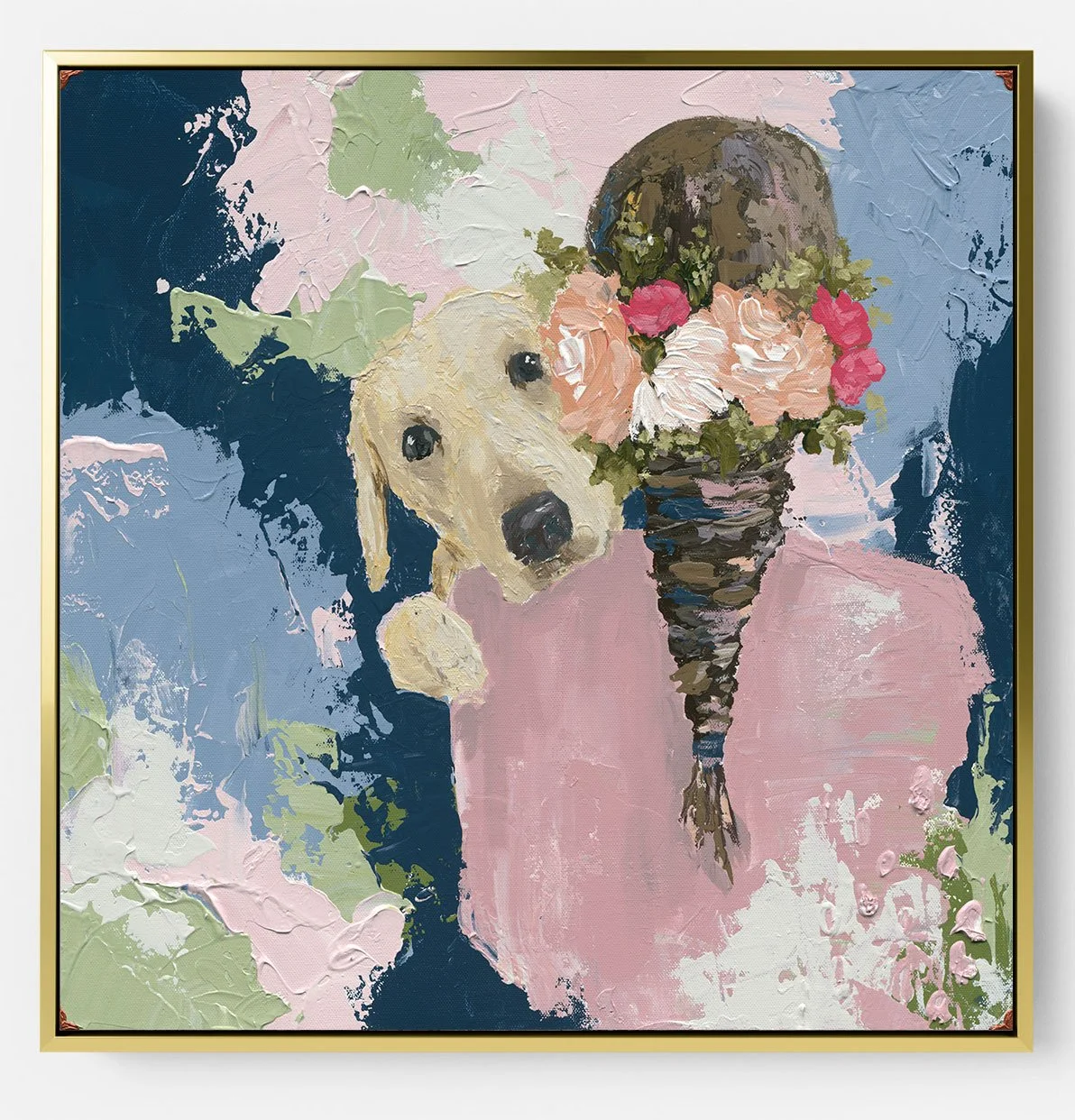 embrace5-.jpg (Copy)