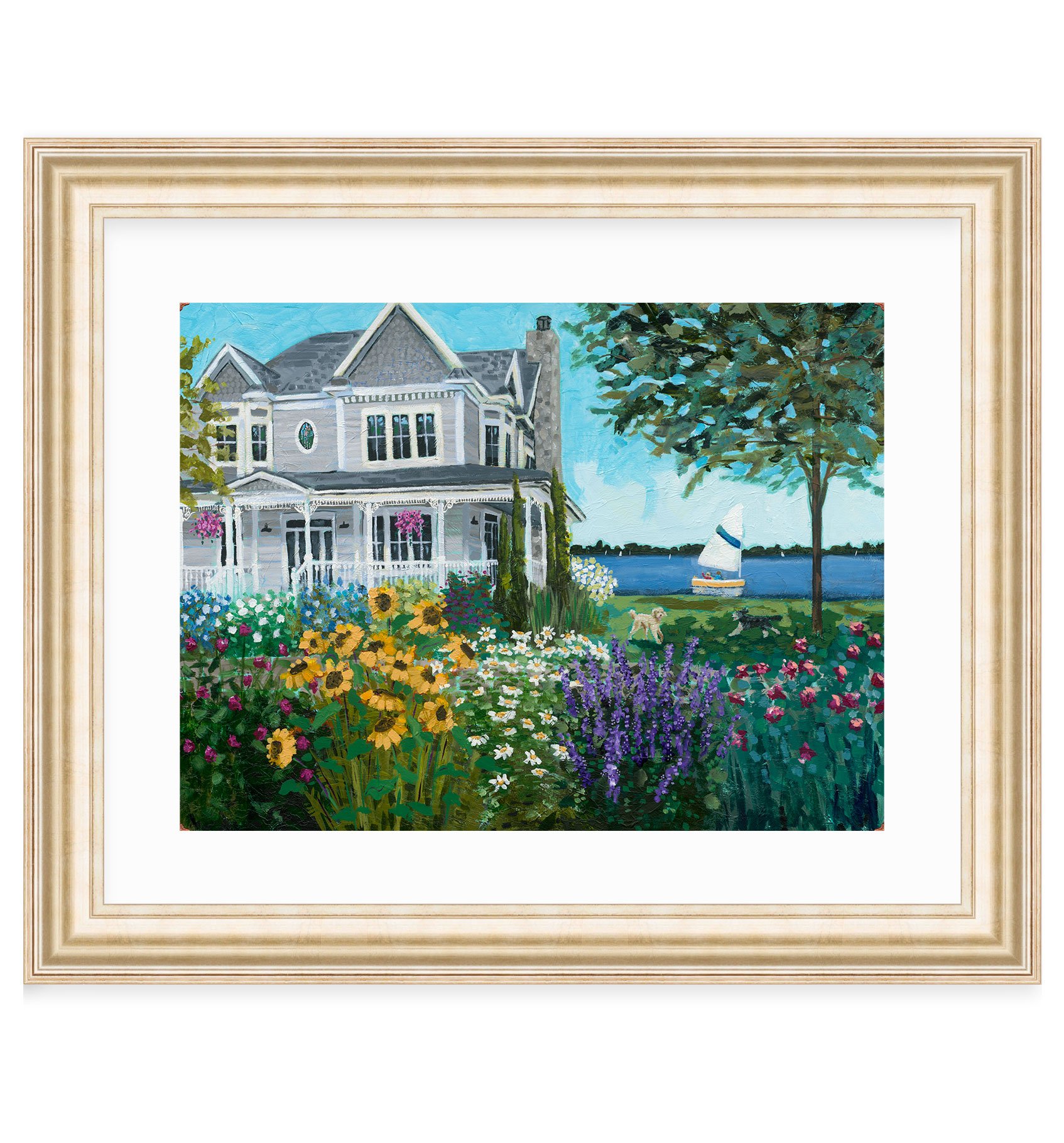 Home-Away-2.jpg