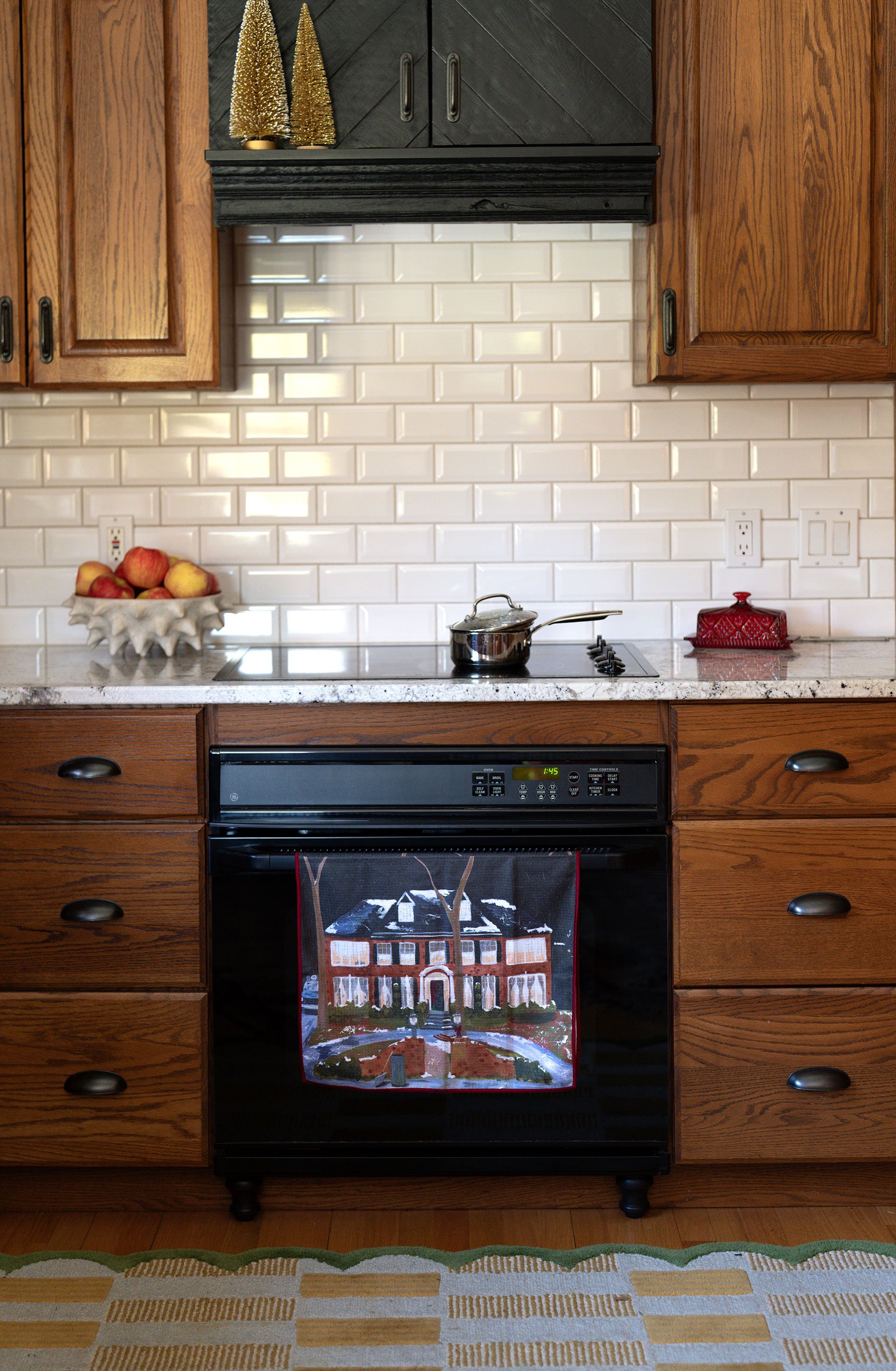 home-alone-kitchen.jpg