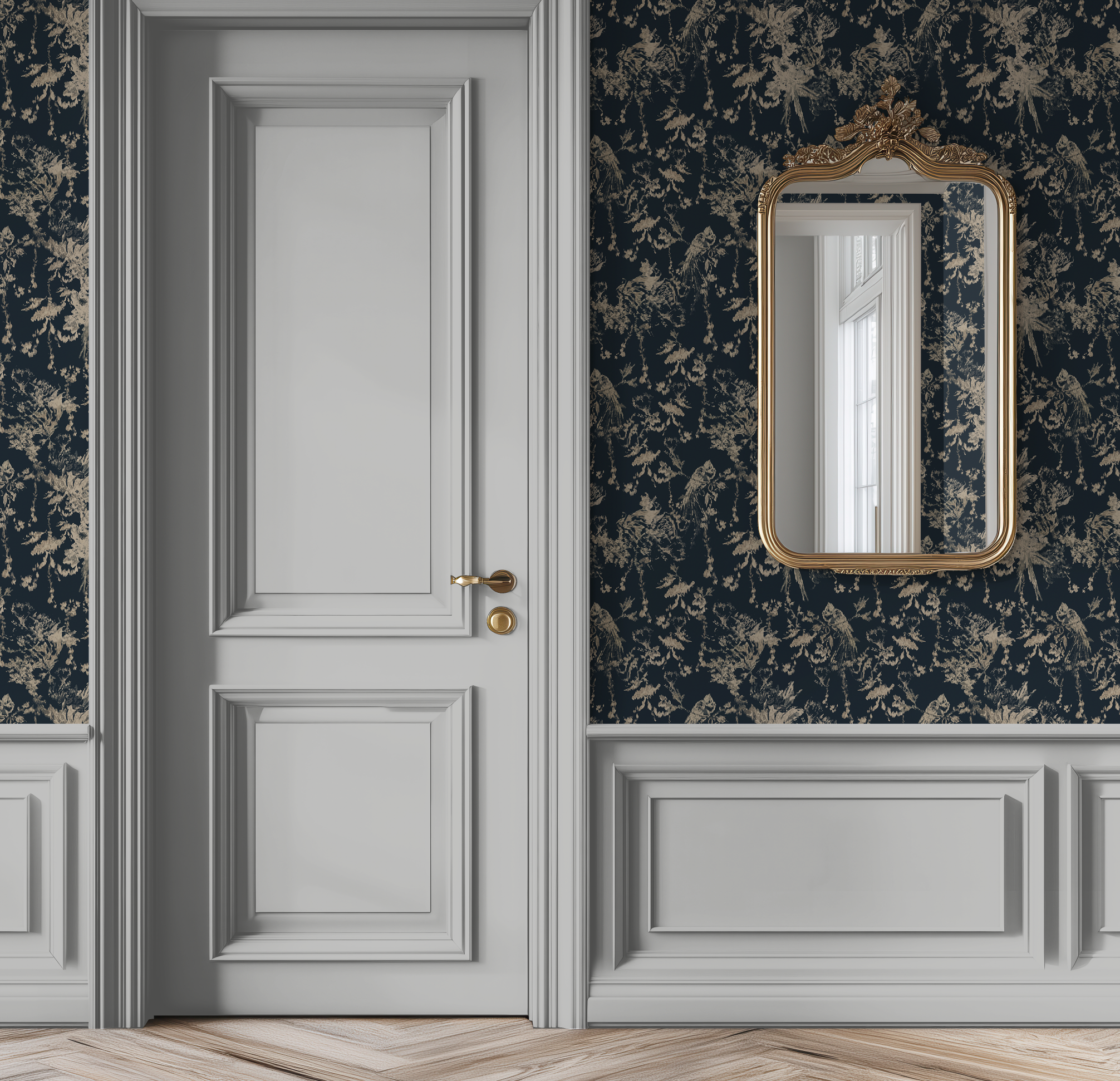 Screenshot 2026-01-08 at 1.41.20 PM.png