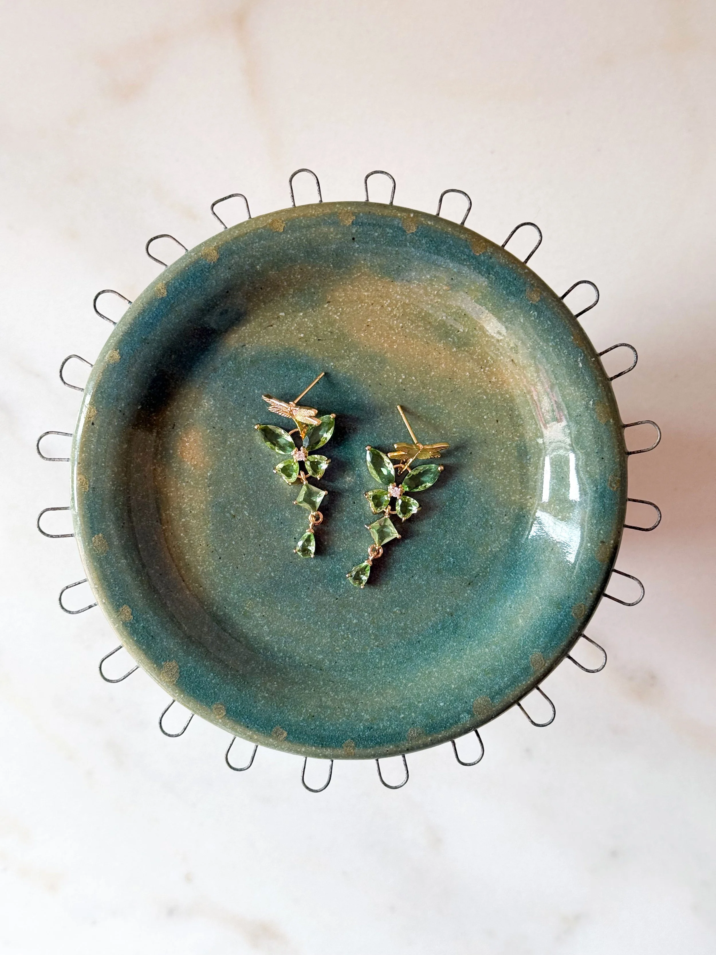 dragon-fly-earrings.jpg