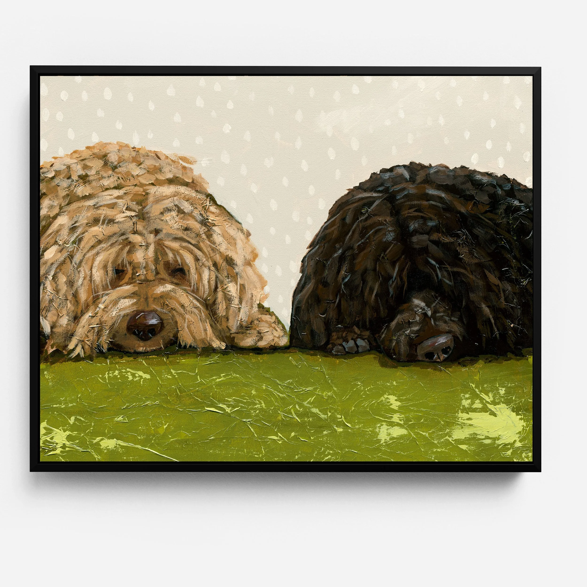 yellow-goldendoodle-painting---dogs-sleeping.jpg