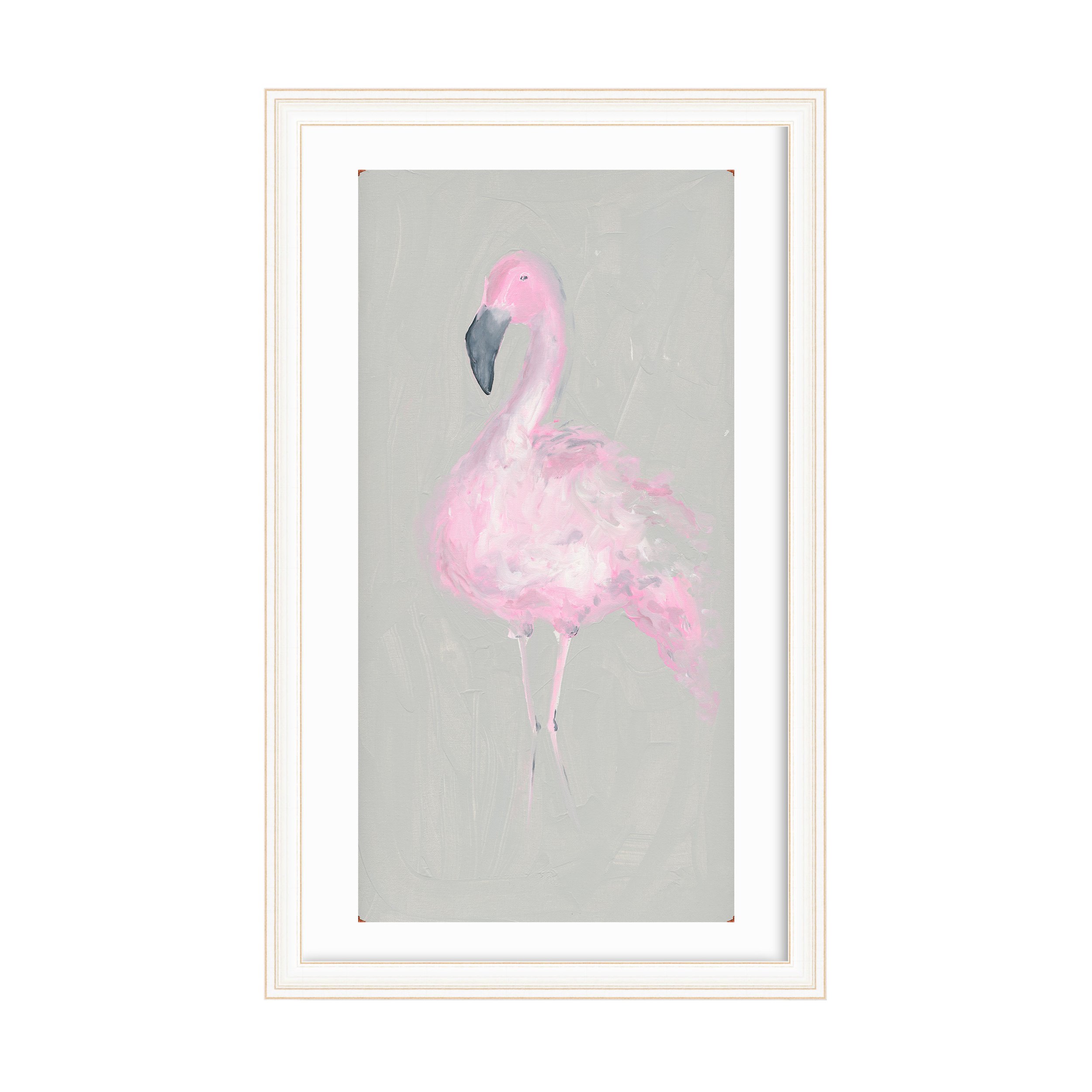 flamingo5.jpg
