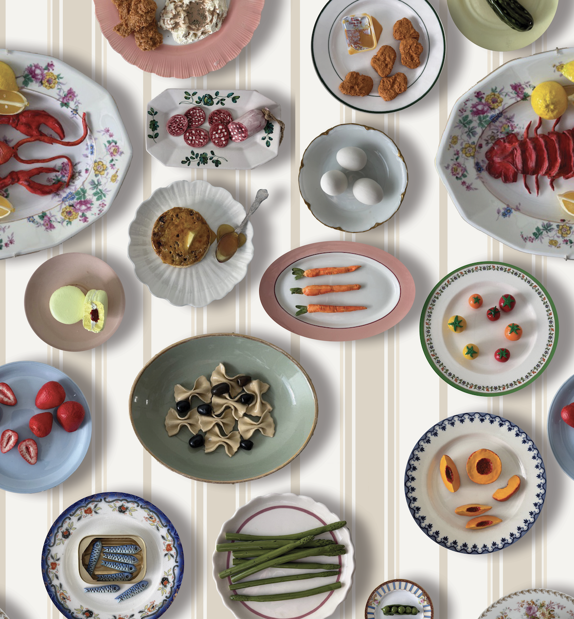 vegetable and food wallpaper.png