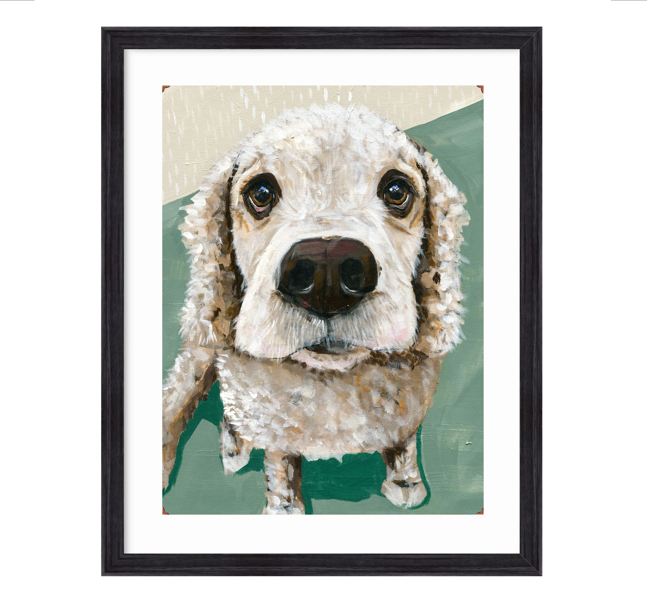 puppy-eyes4.jpg