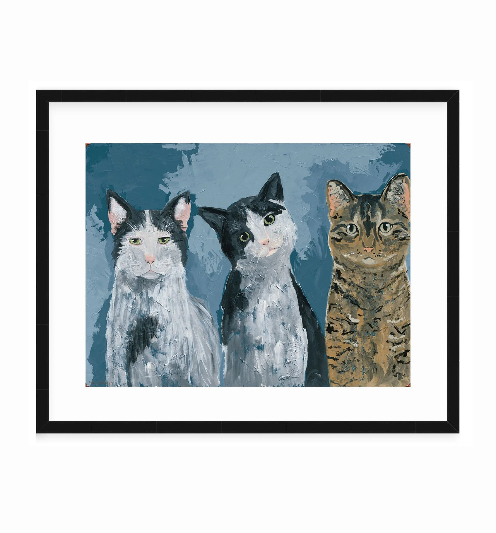 kitties3.jpg