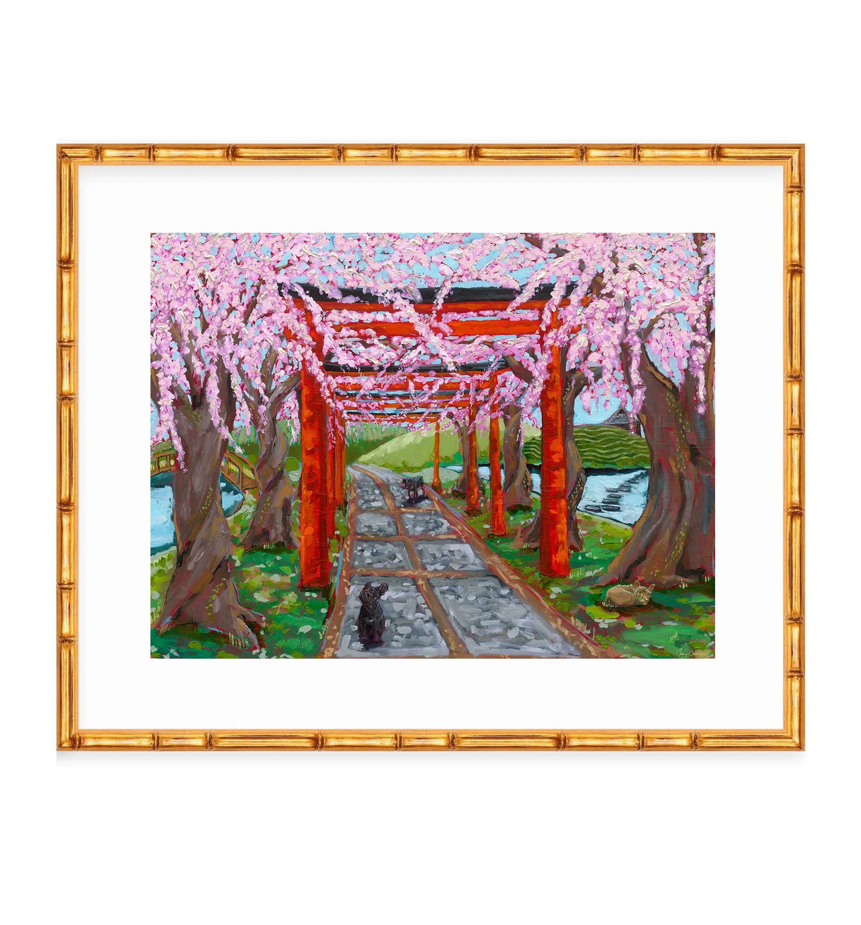 Torii-Gates-2.jpg