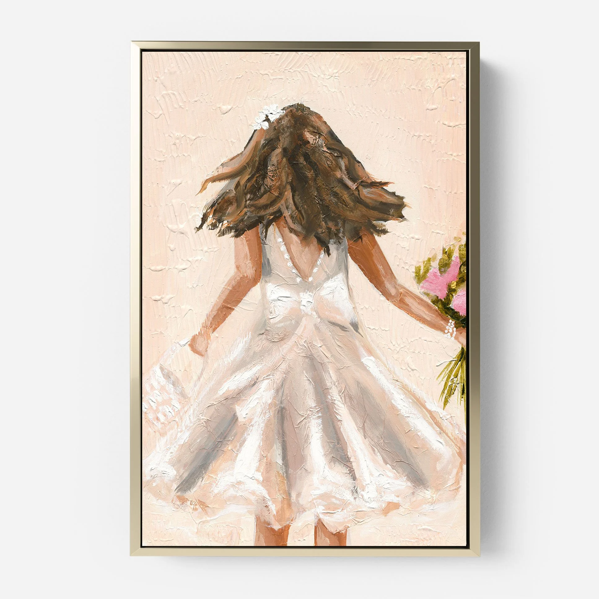 flower-girl-dress-painting.jpg