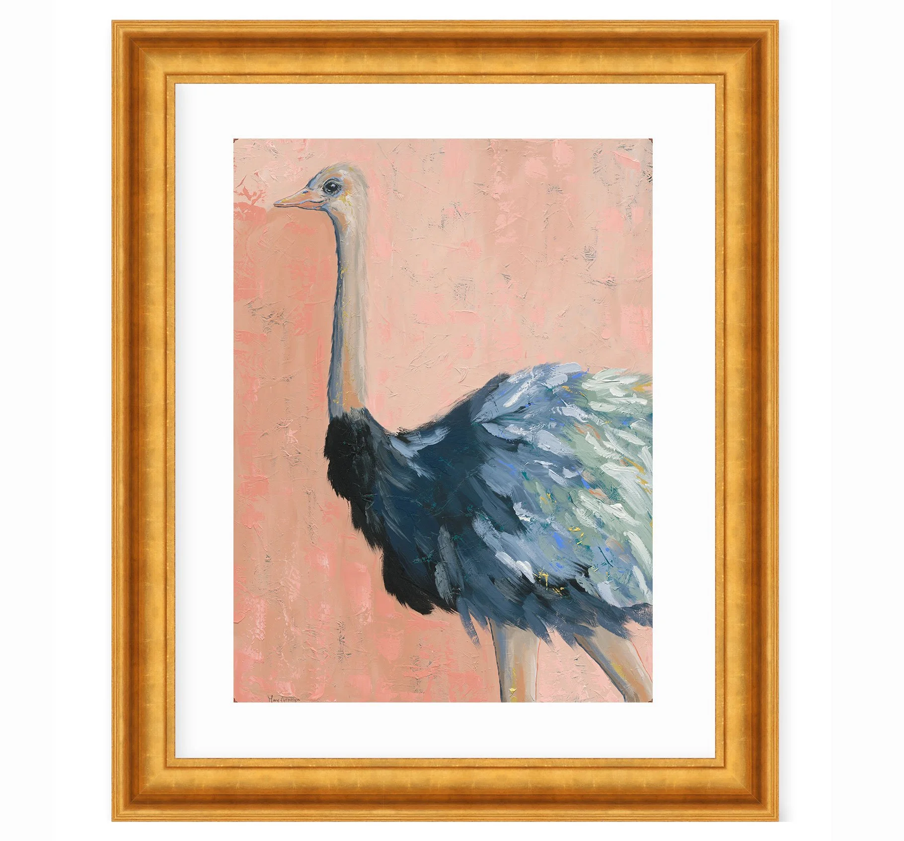 runningerrands2.jpg (Copy)