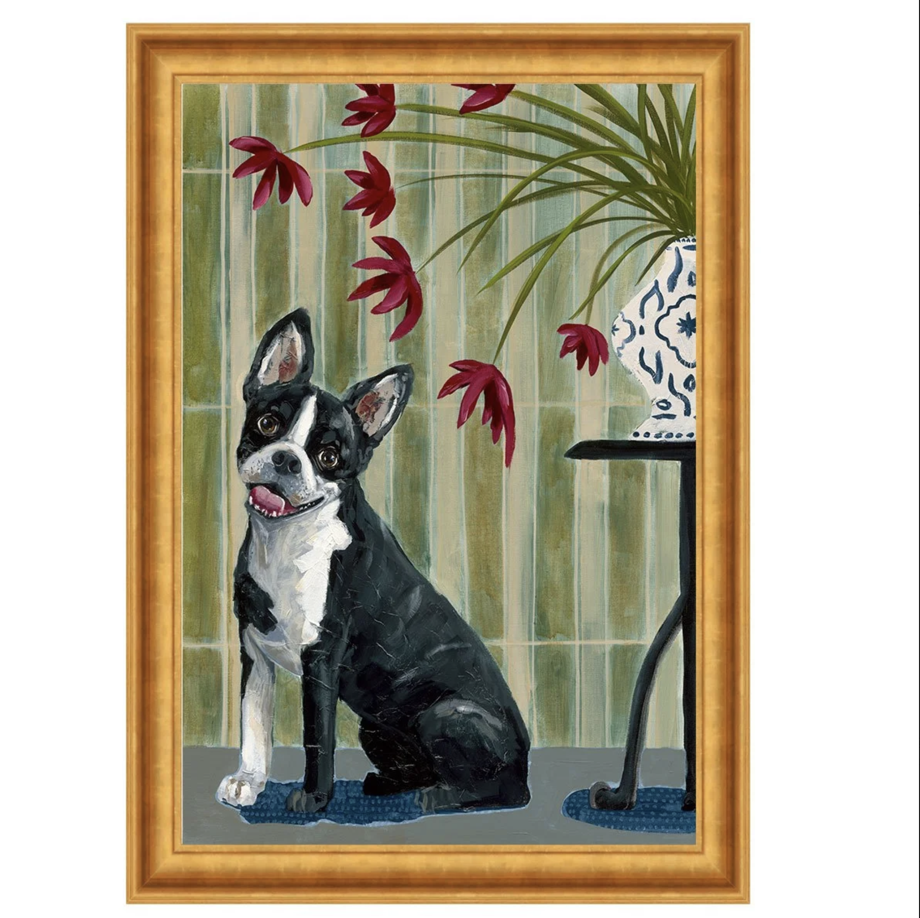 Screenshot 2026-03-30 at 10.35.20 AM.png