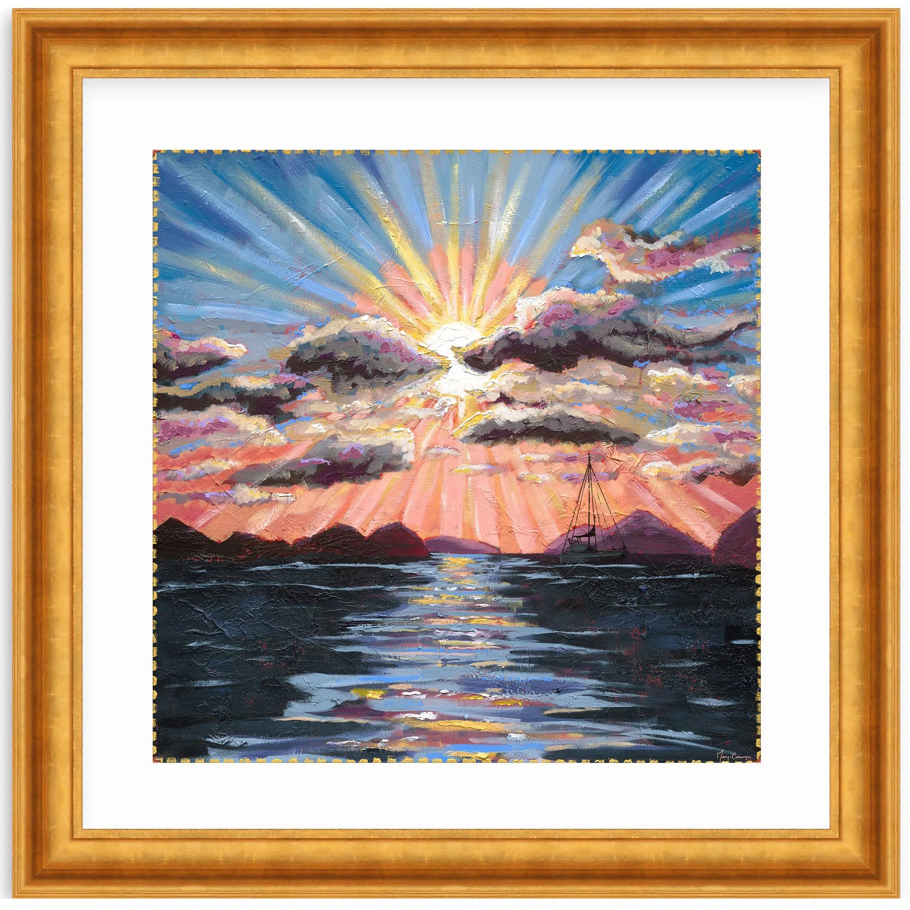 sailaway3-.jpg