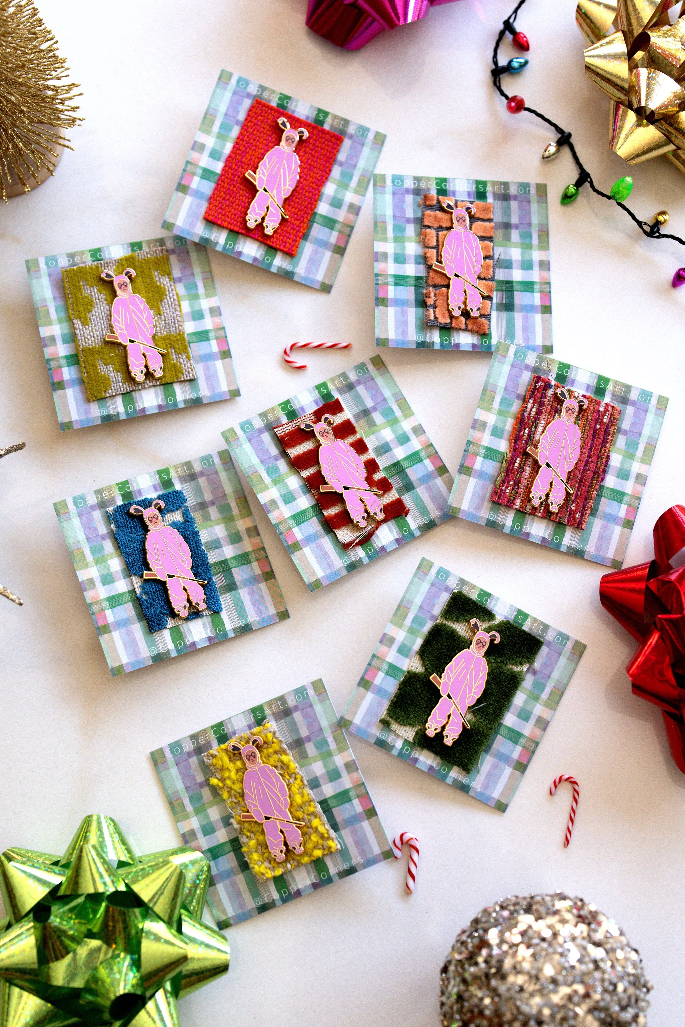 christmas-story-gift-idea.jpg